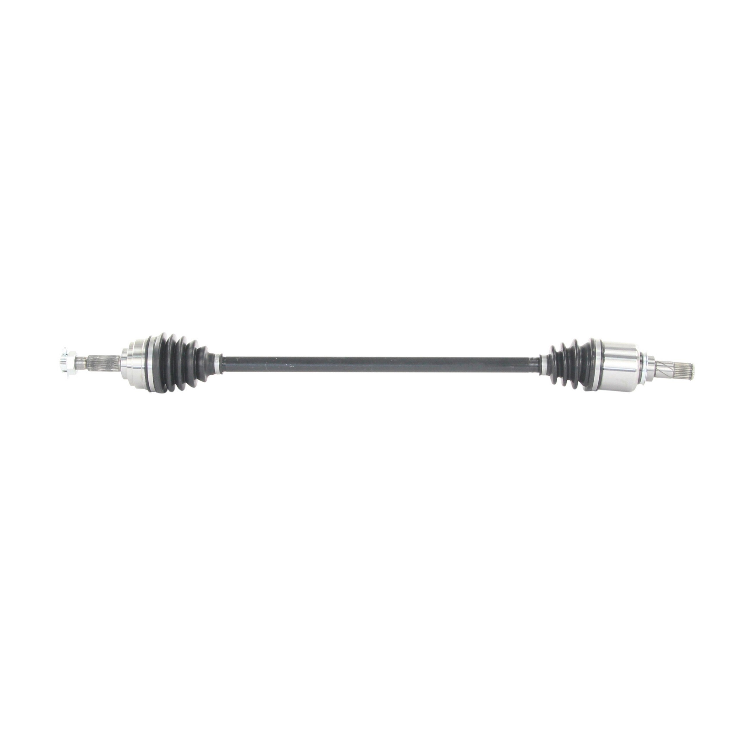 TrakMotive CV Axle Shaft NI-8611