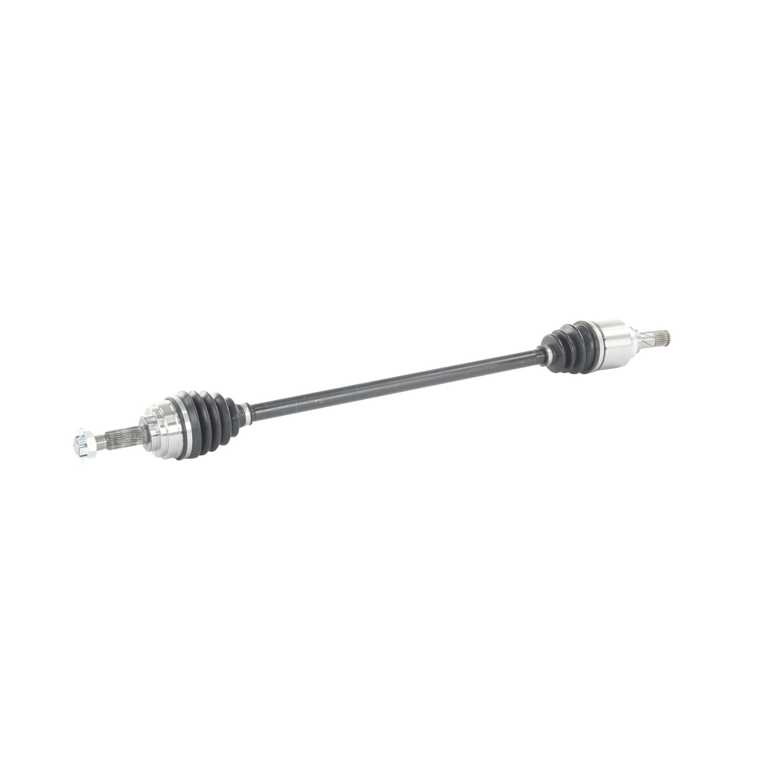 TrakMotive New CV Axle Shaft NI-8611