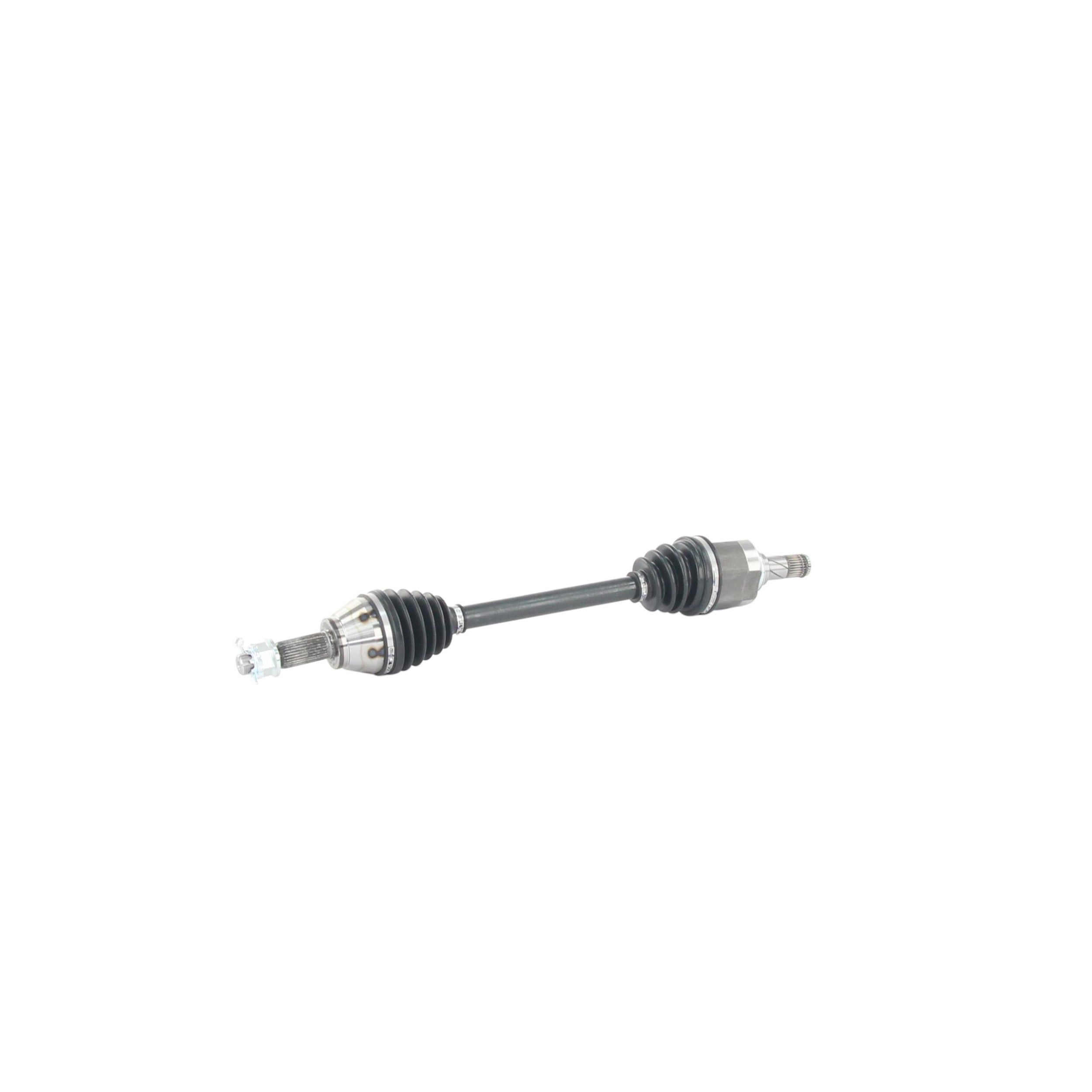 TrakMotive New CV Axle Shaft NI-8643
