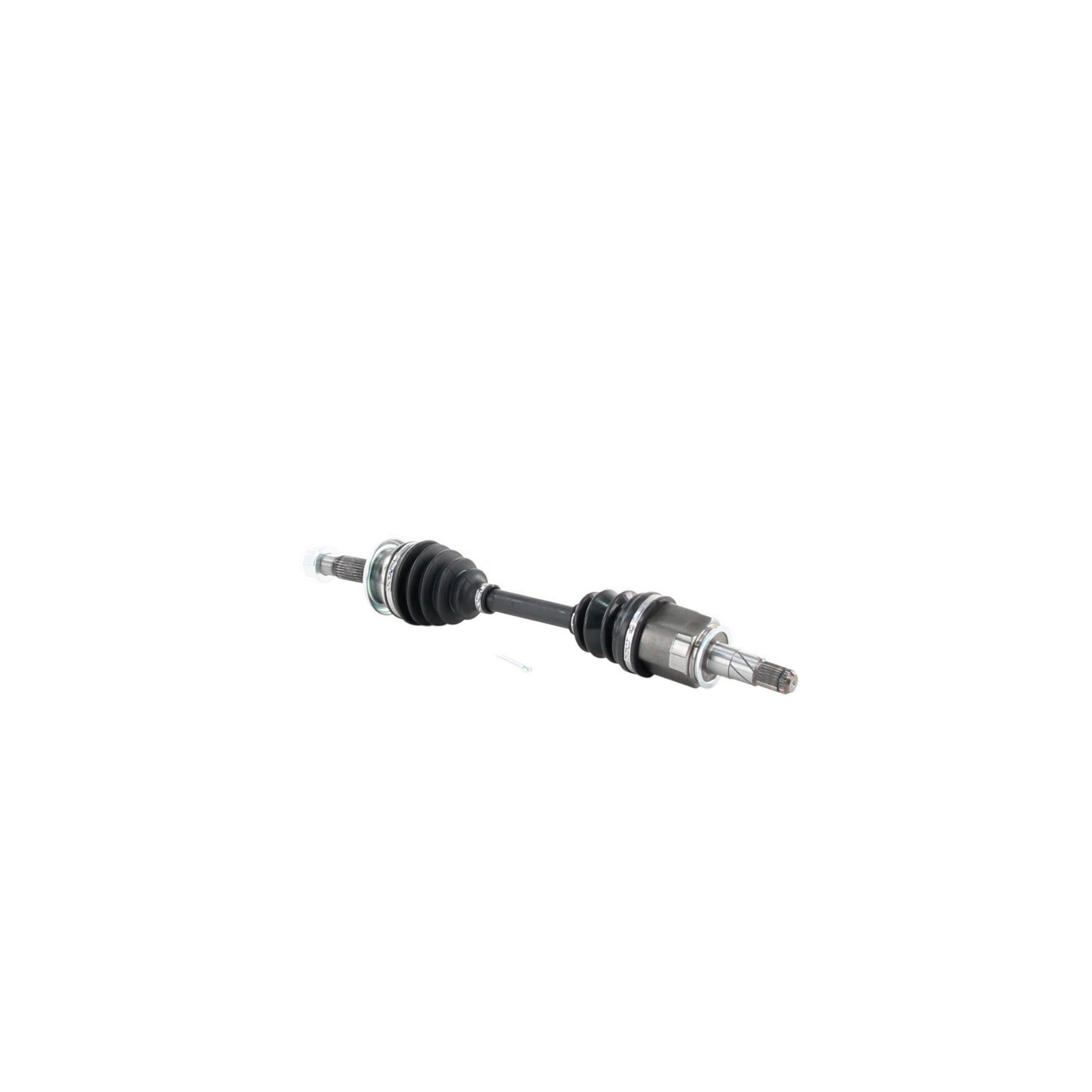 TrakMotive New CV Axle Shaft NI-8649