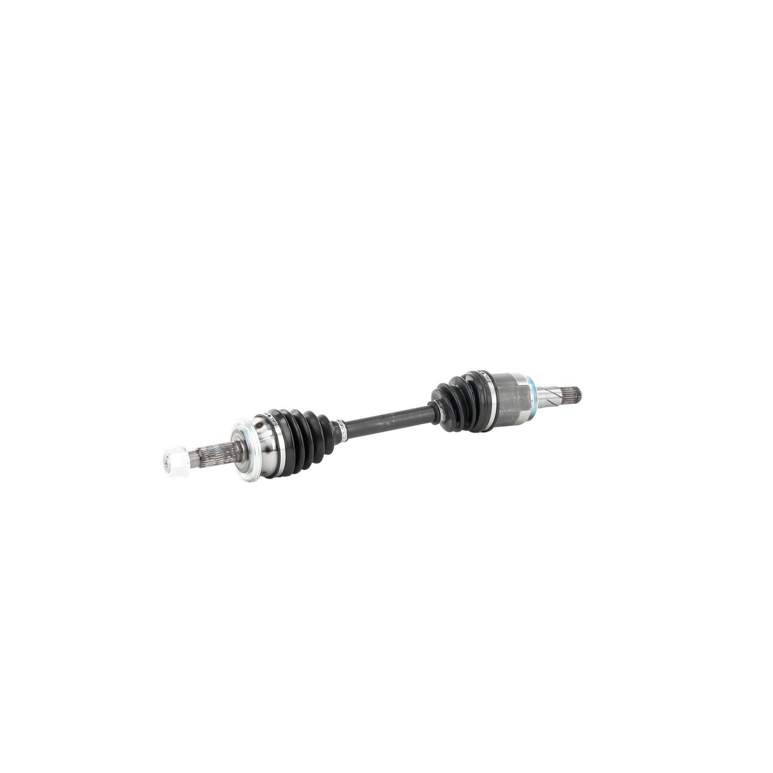 TrakMotive CV Axle Shaft NI-8650
