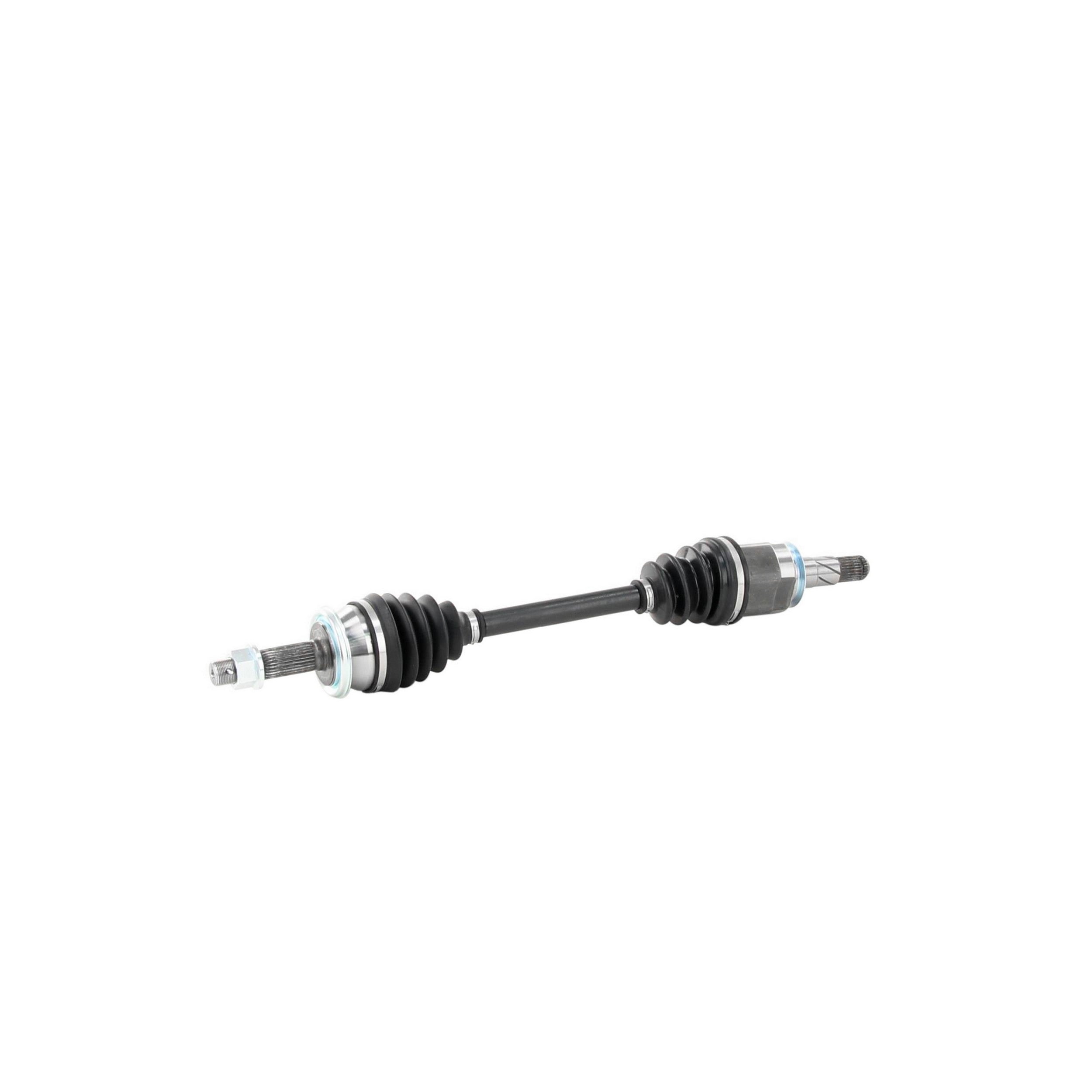 TrakMotive New CV Axle Shaft NI-8657