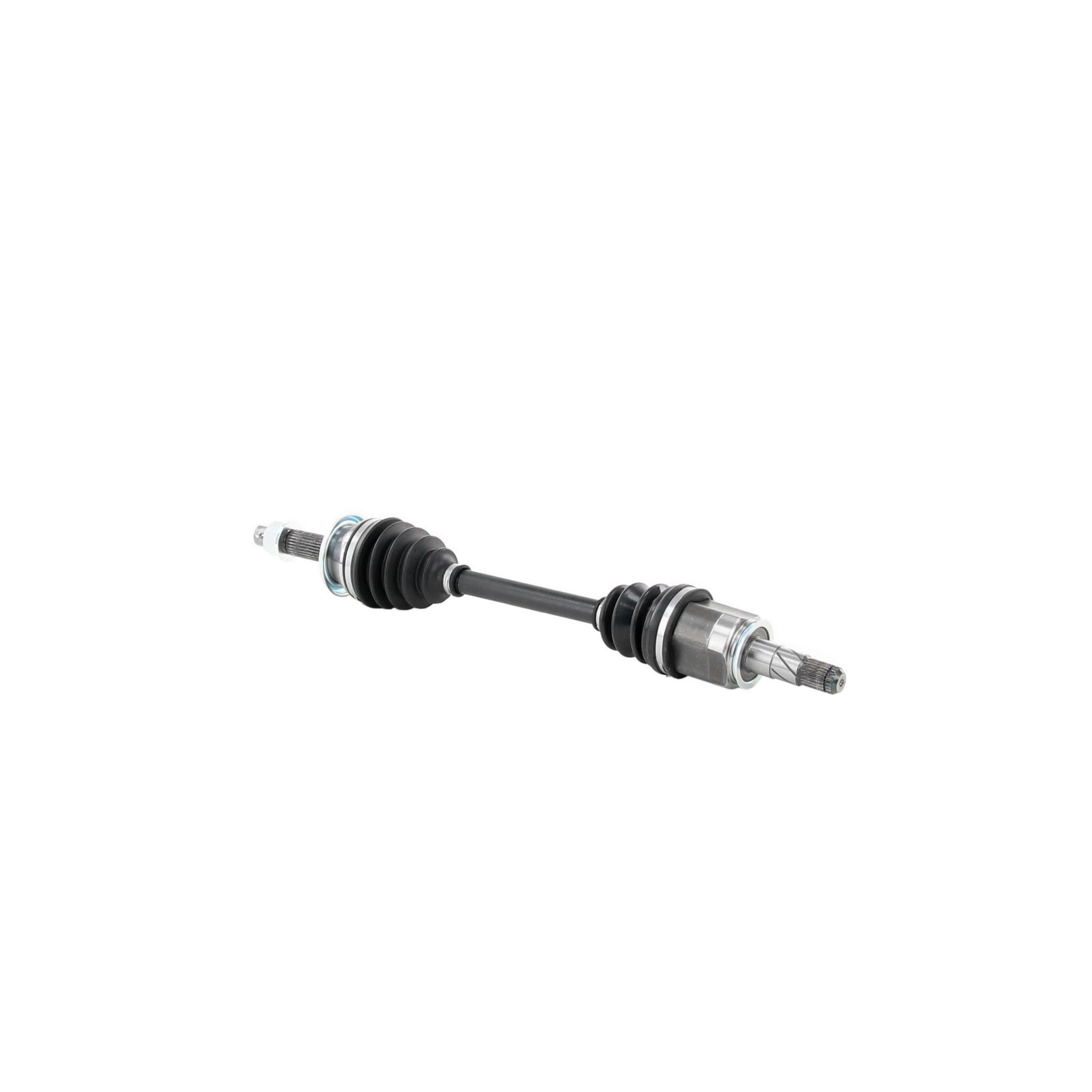 TrakMotive CV Axle Shaft NI-8657
