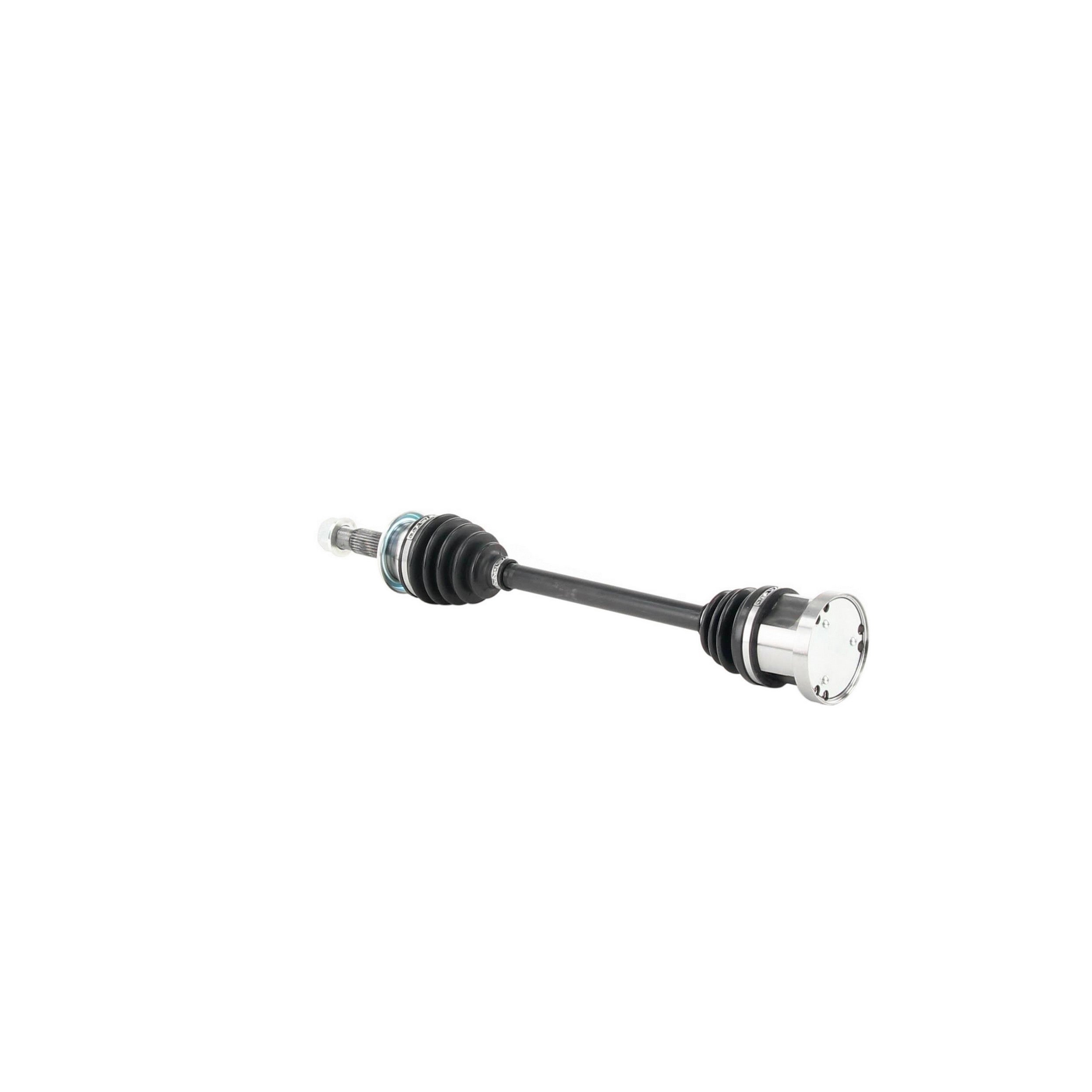 TrakMotive CV Axle Shaft NI-8661