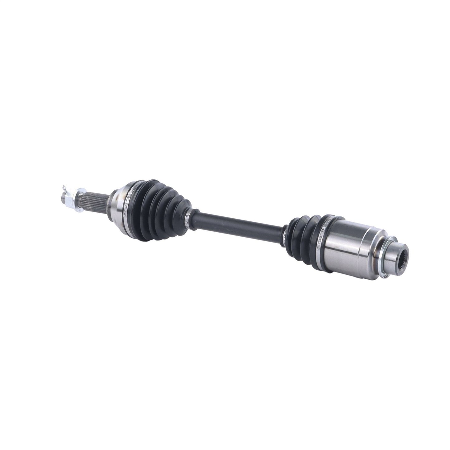 TrakMotive AAR CV Axle Shaft NI-8664