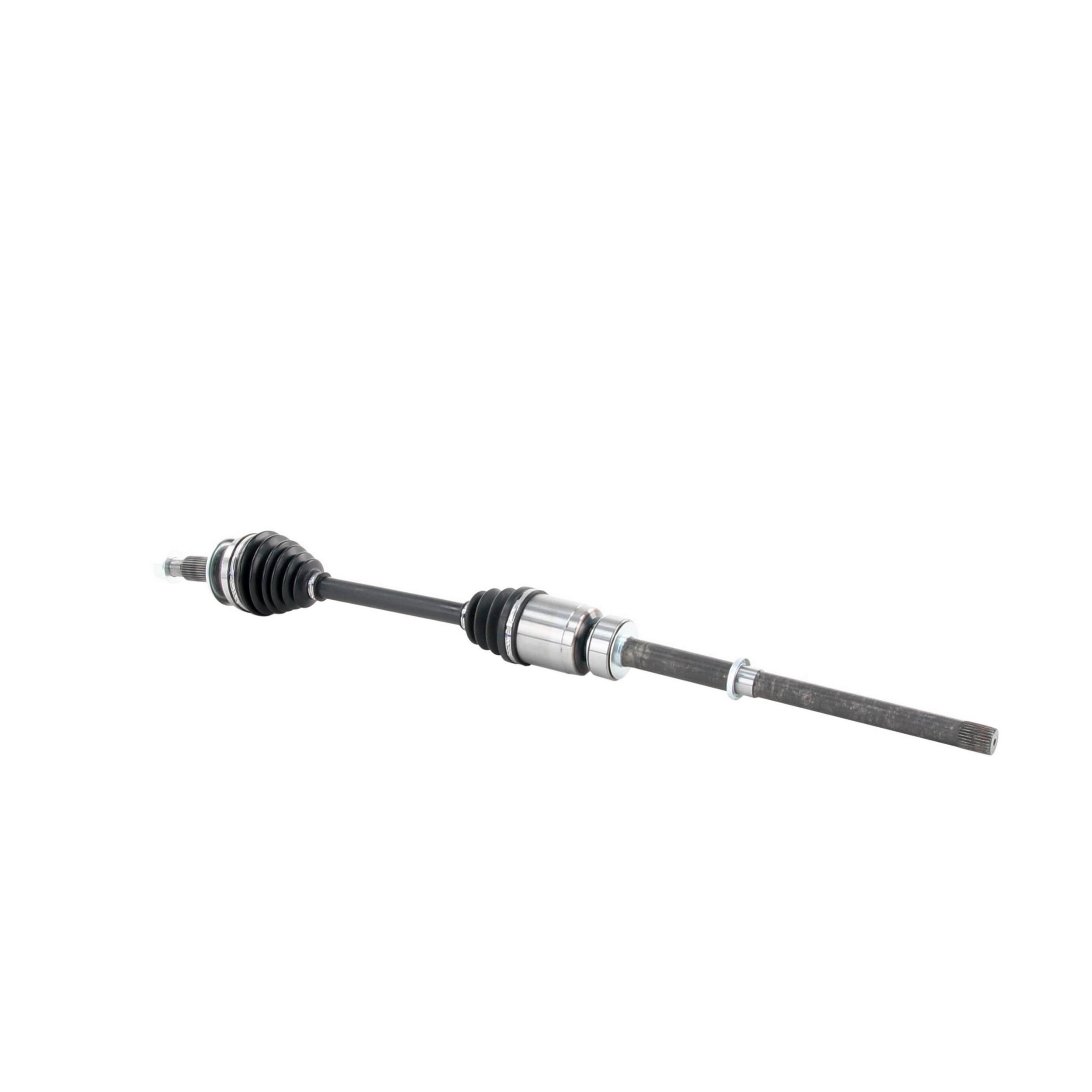 TrakMotive New CV Axle Shaft NI-8665