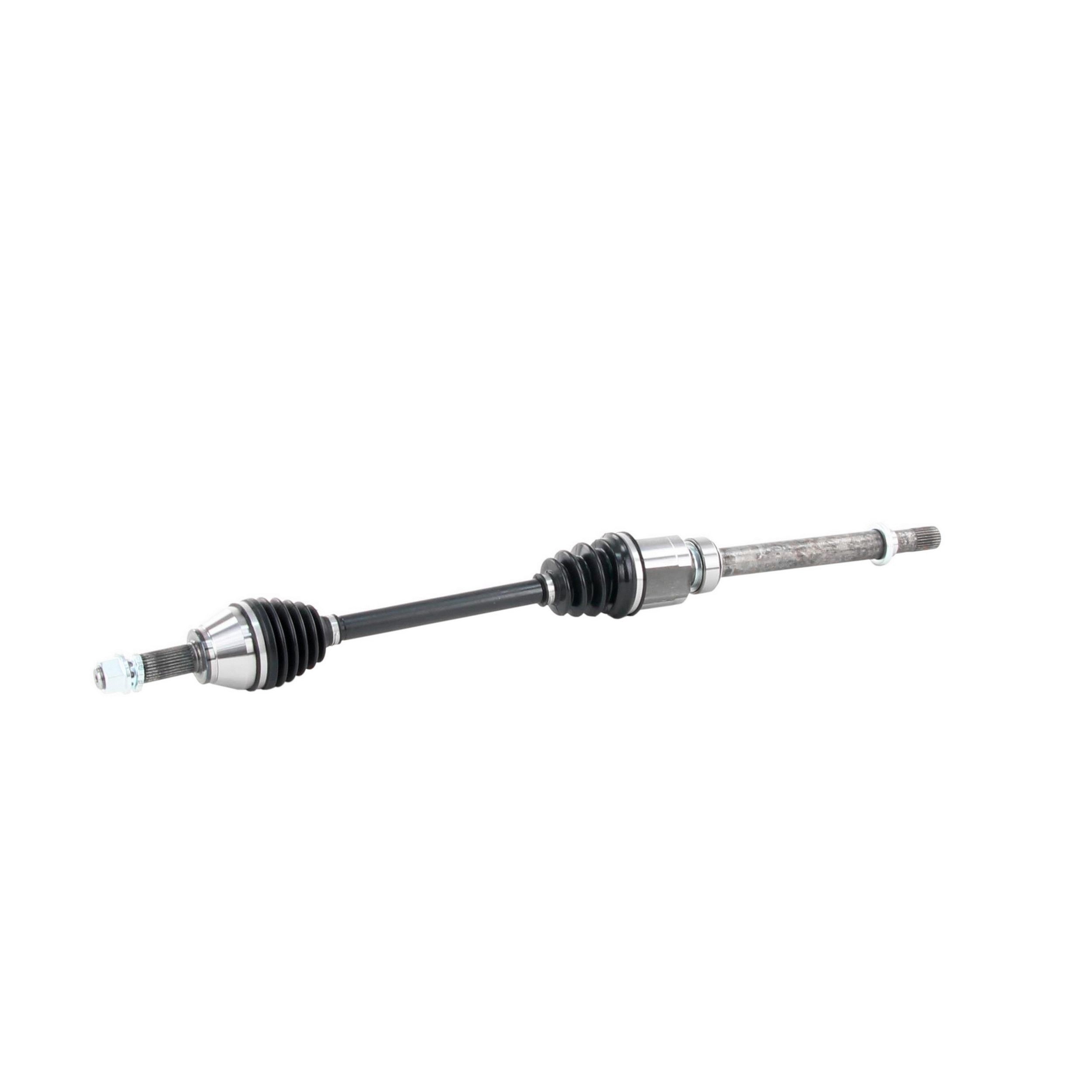 TrakMotive New CV Axle Shaft NI-8668