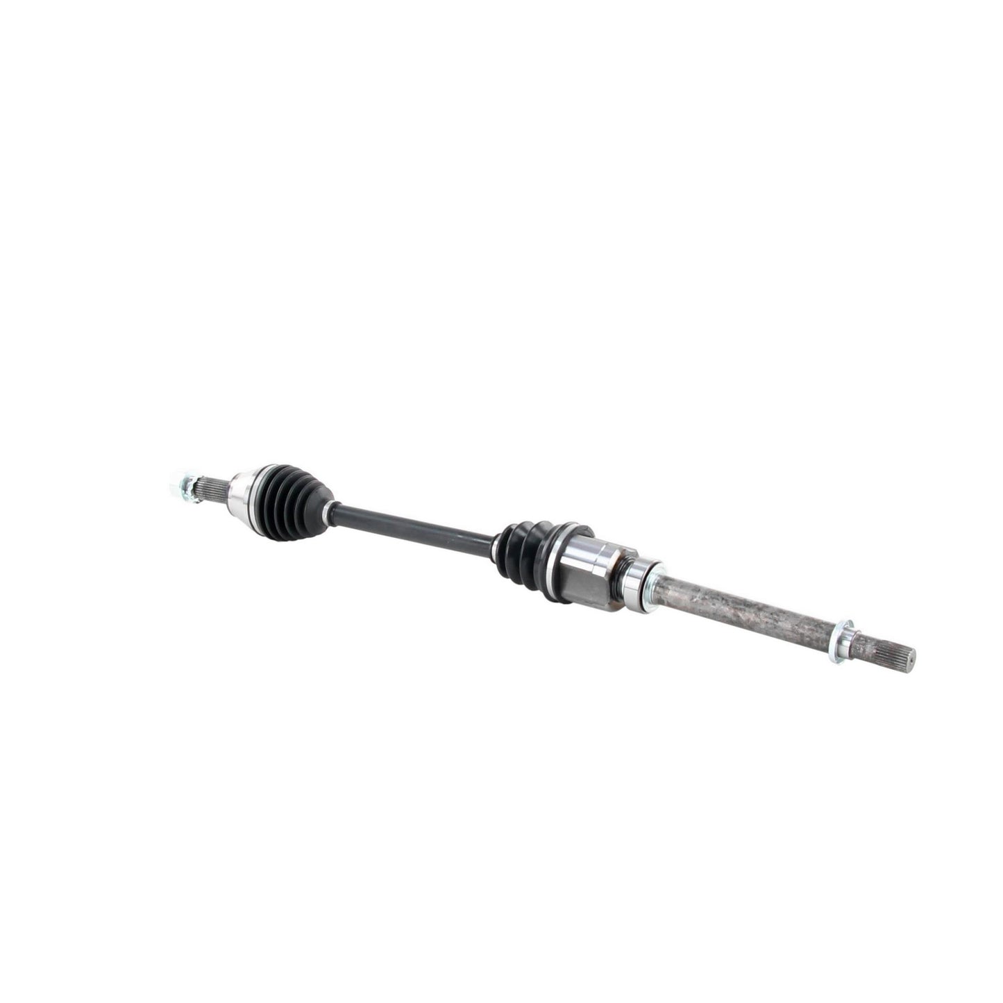 TrakMotive CV Axle Shaft NI-8668