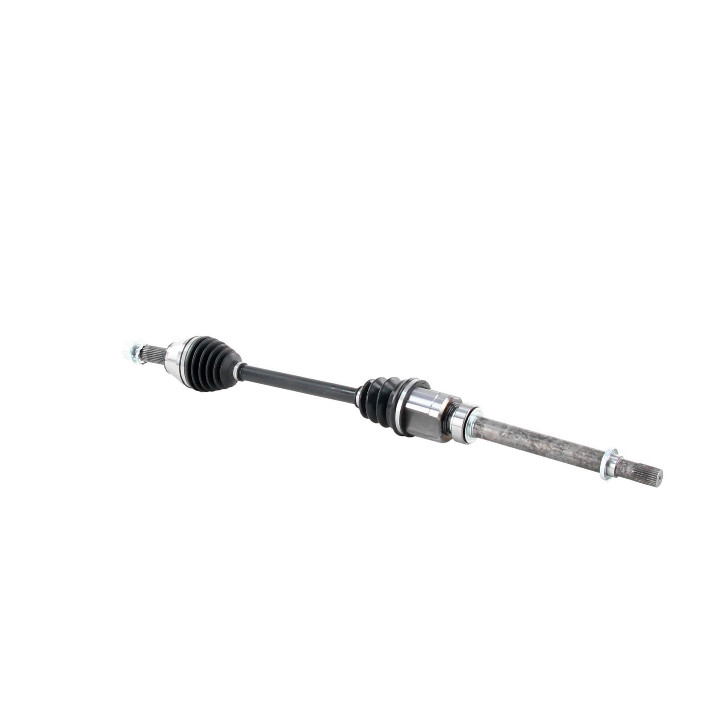 TrakMotive New CV Axle Shaft NI-8668
