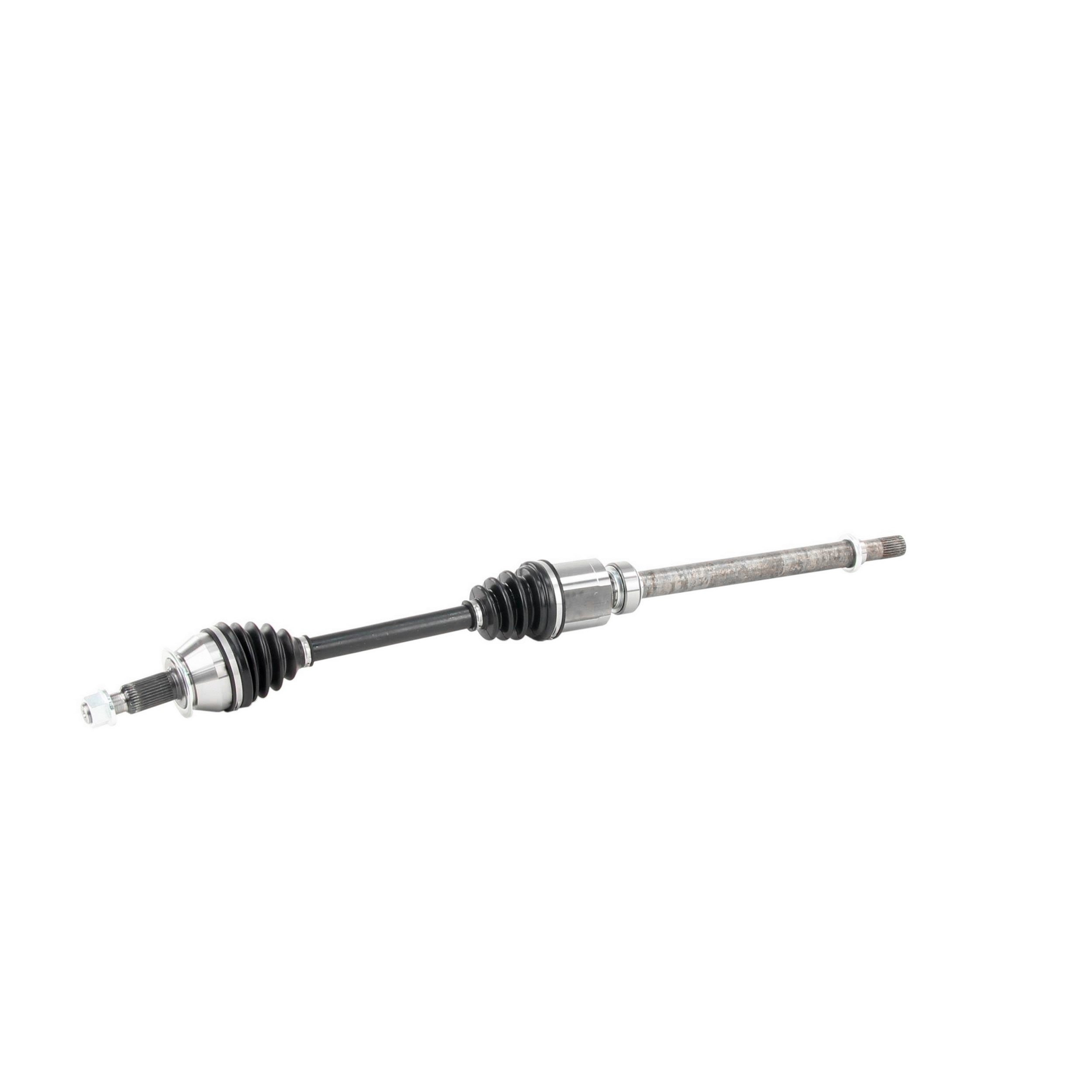 TrakMotive New CV Axle Shaft NI-8686