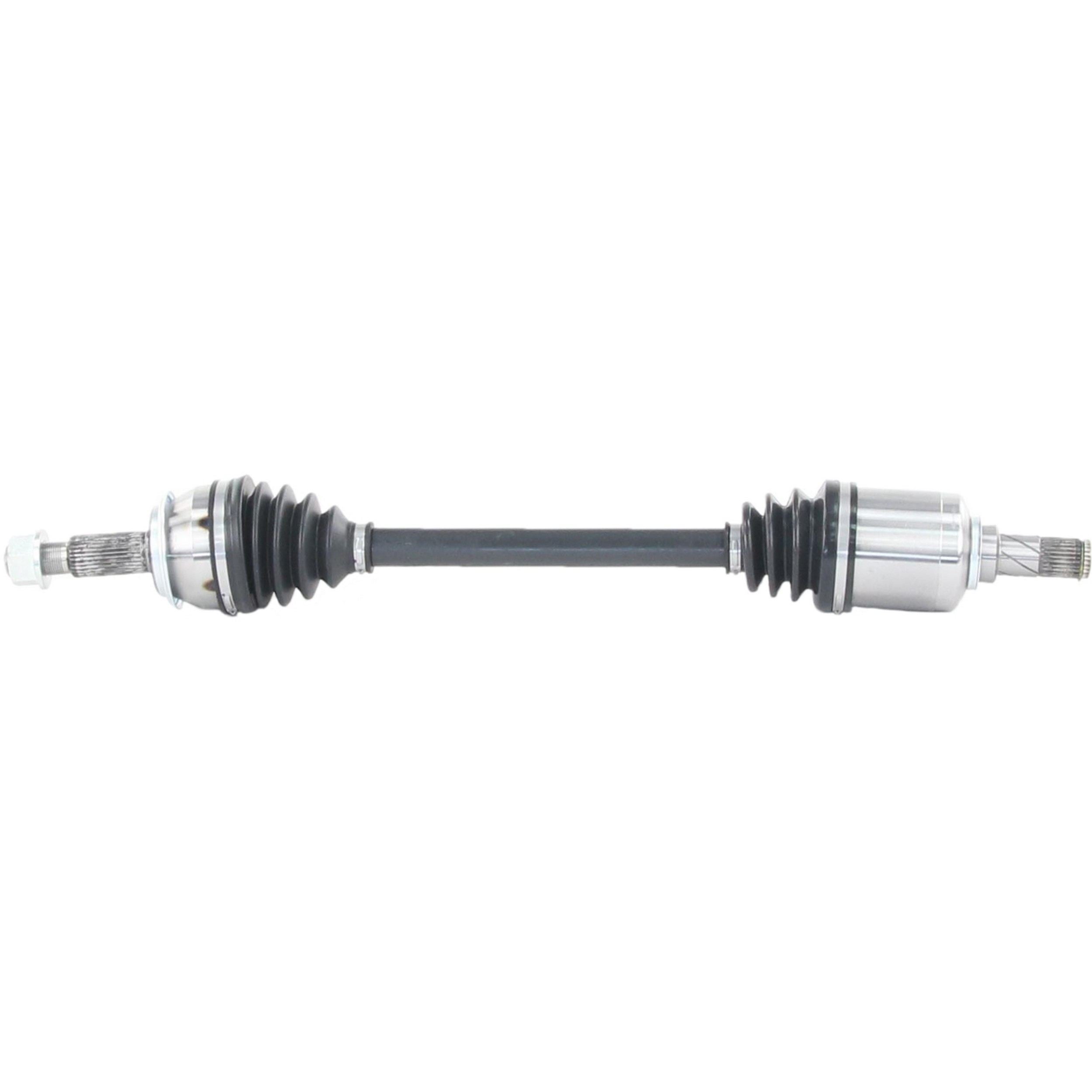 TrakMotive AAR CV Axle Shaft NI-8688