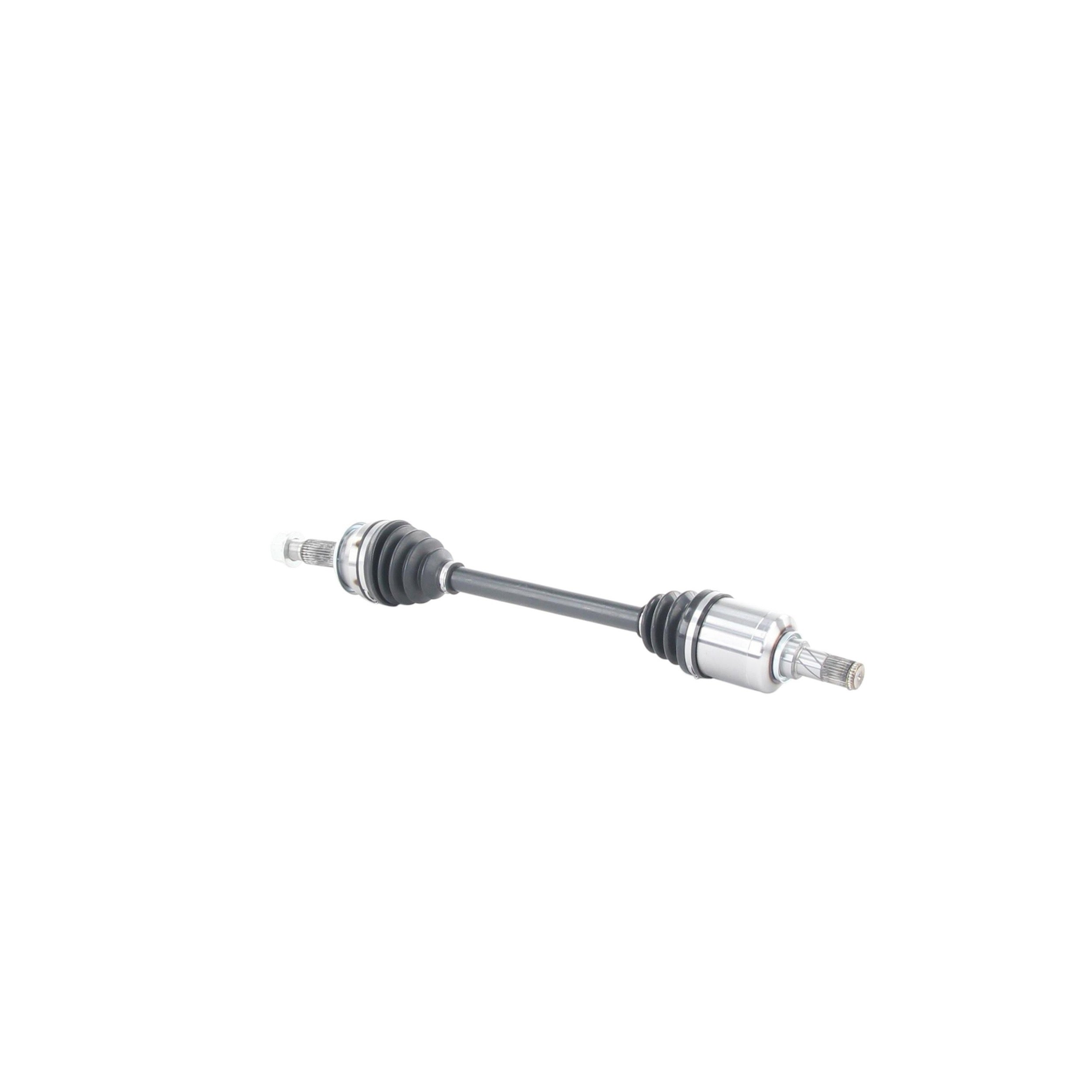 TrakMotive AAR CV Axle Shaft NI-8688