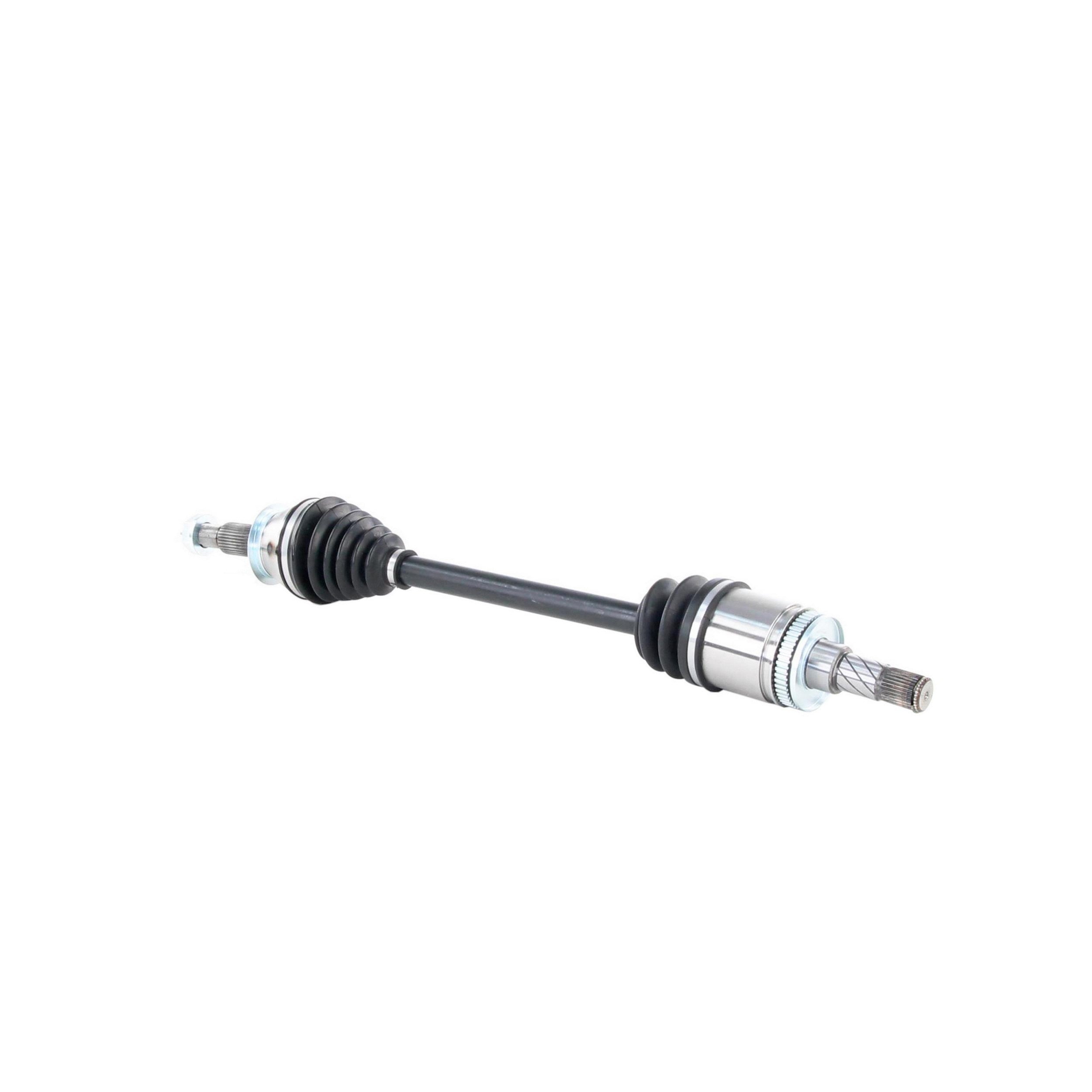 TrakMotive CV Axle Shaft NI-8692
