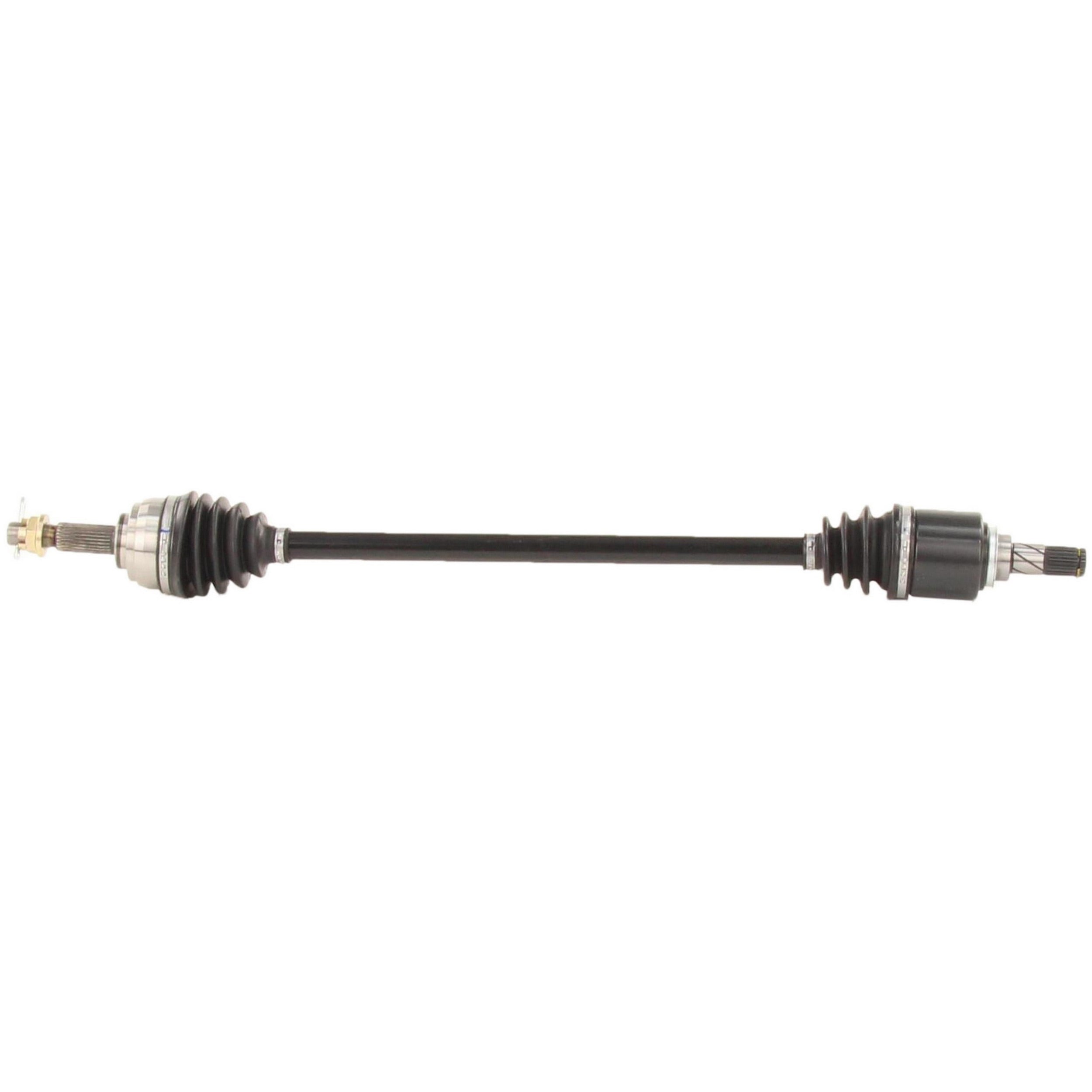 TrakMotive CV Axle Shaft NI-8696
