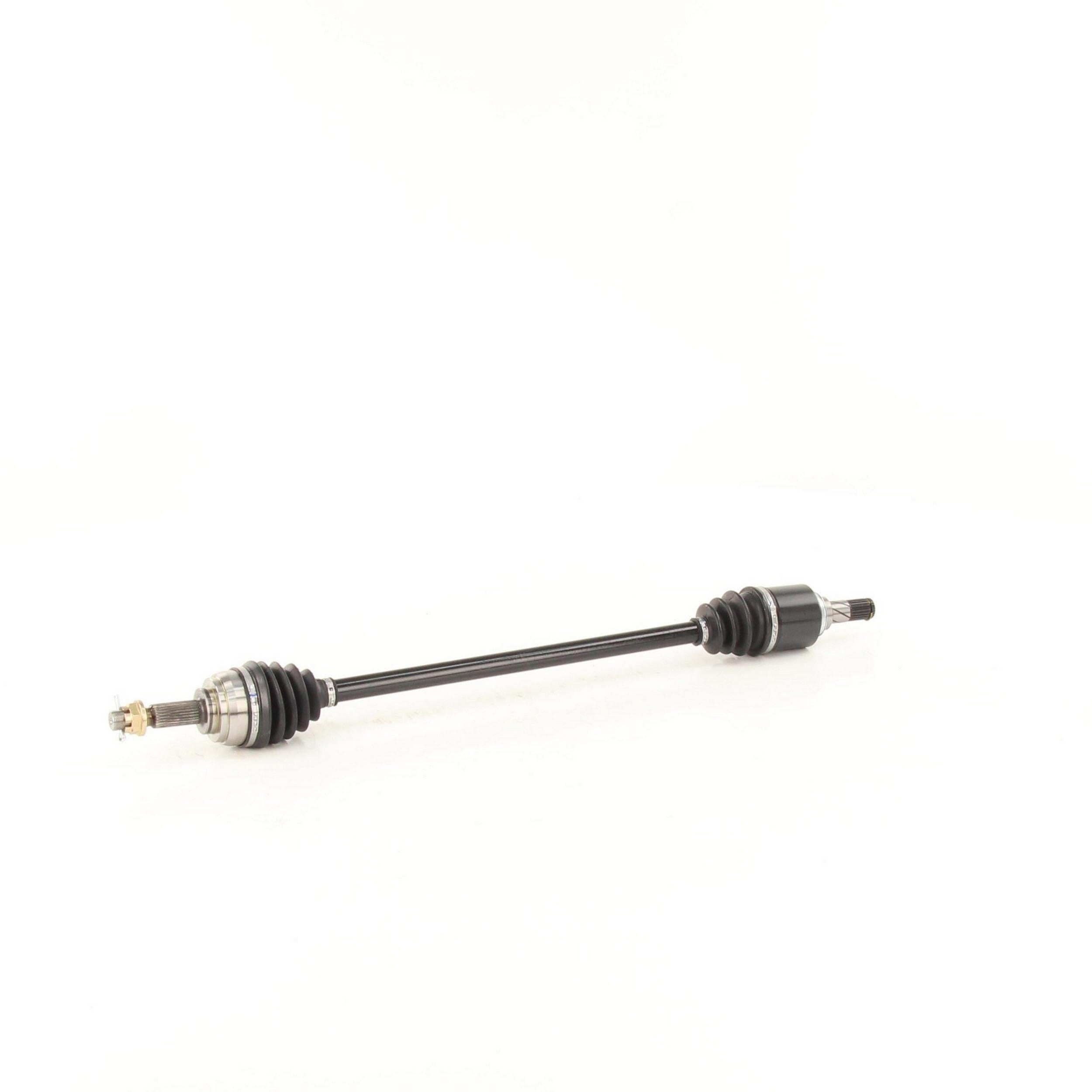 TrakMotive New CV Axle Shaft NI-8696