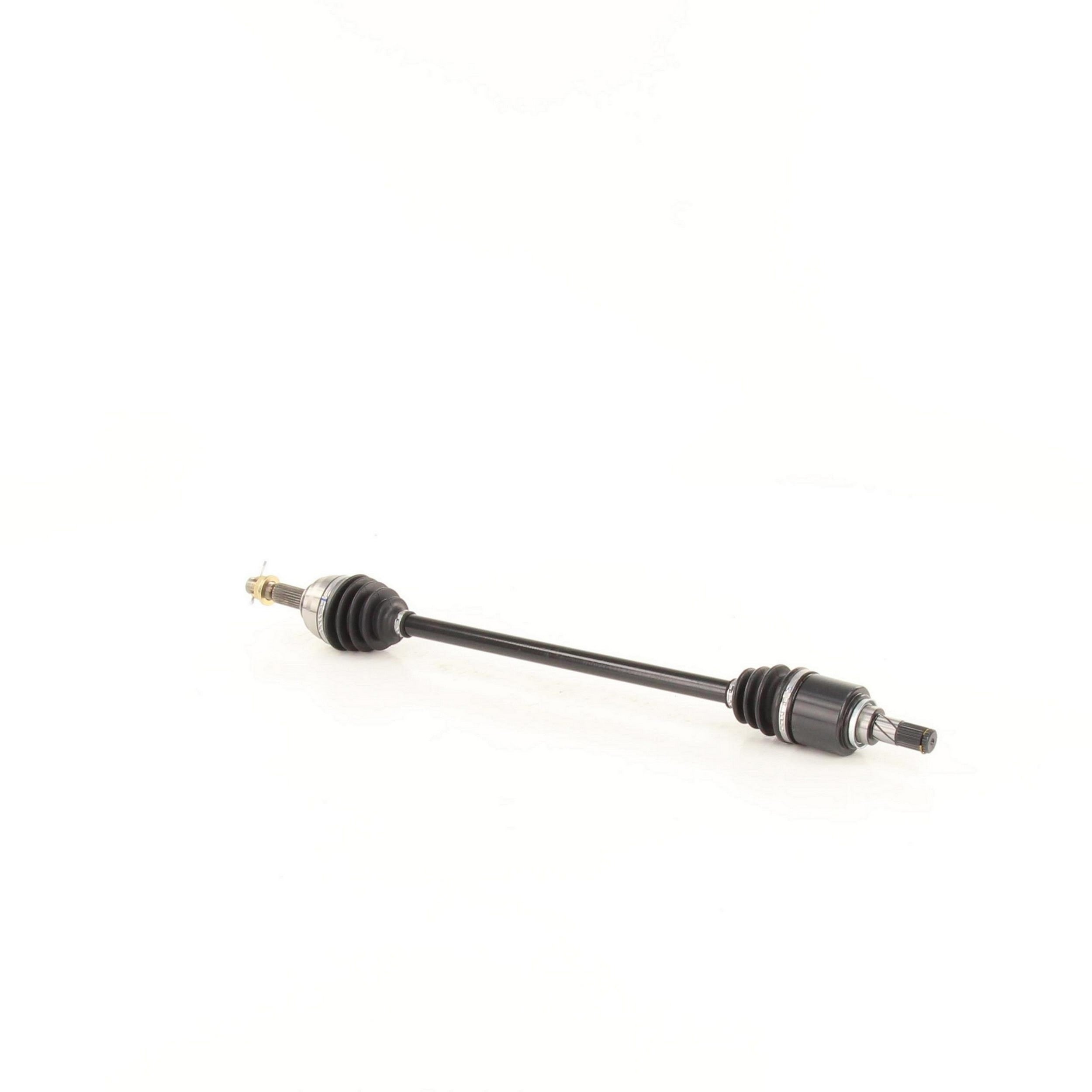 TrakMotive CV Axle Shaft NI-8696