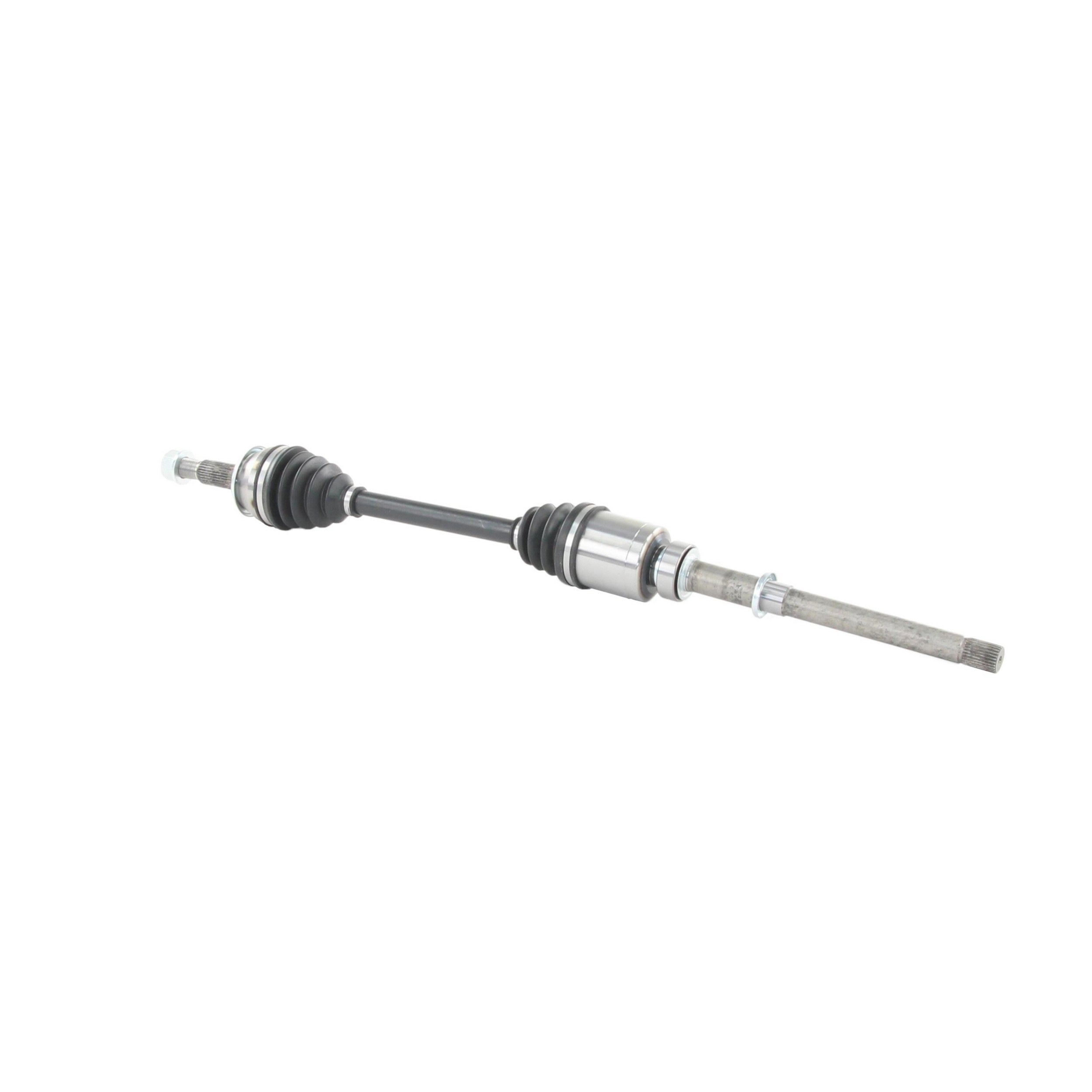 TrakMotive New CV Axle Shaft NI-8698