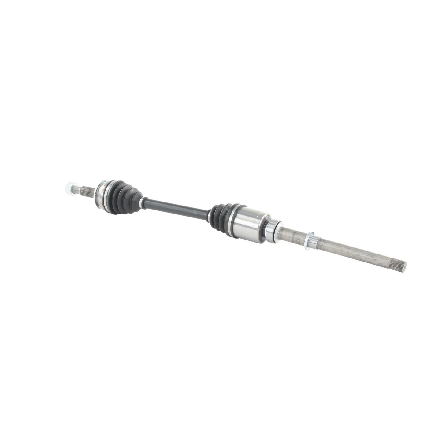 TrakMotive CV Axle Shaft NI-8698