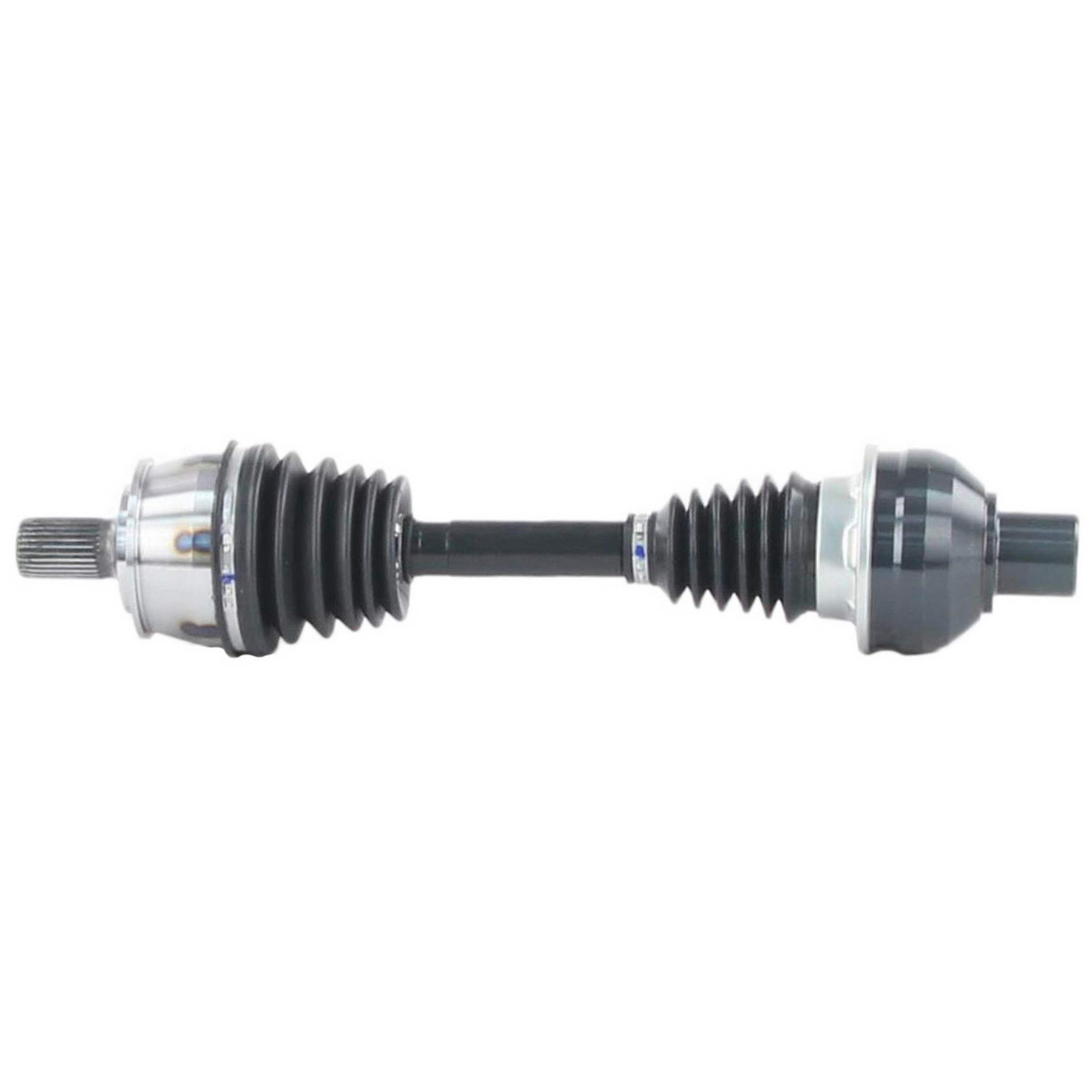 TrakMotive CV Axle Shaft NI-8723