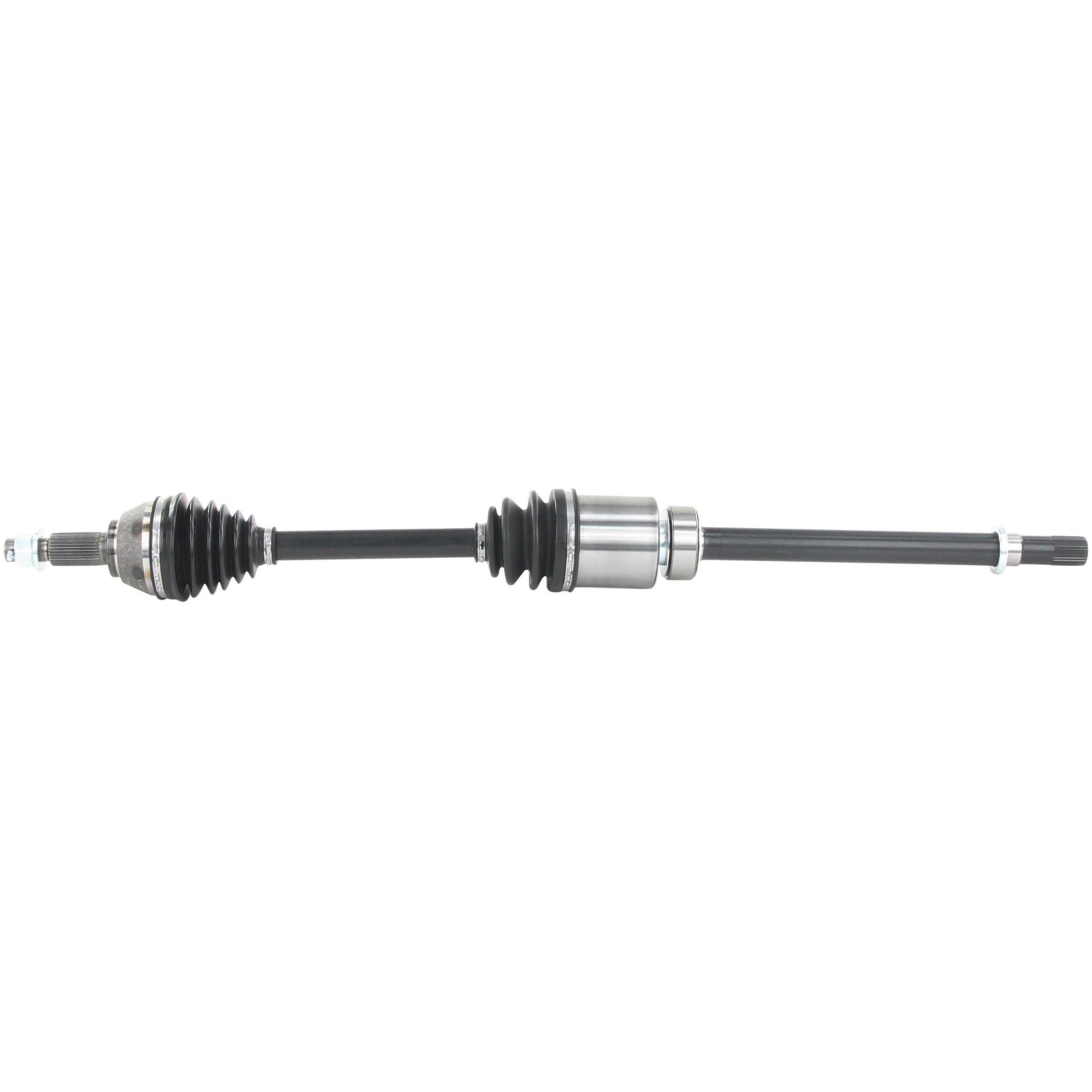 TrakMotive AAR CV Axle Shaft NI-8725