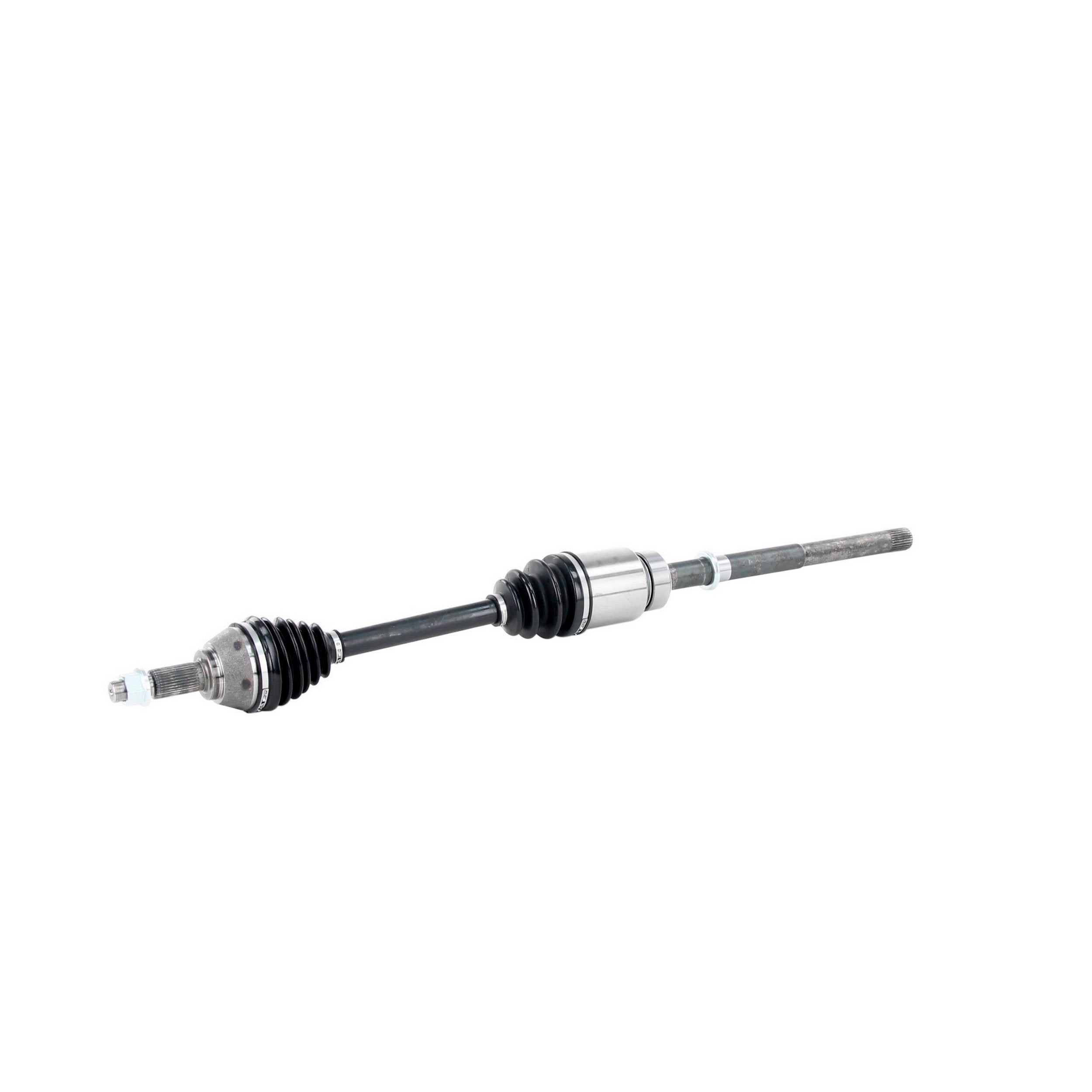 TrakMotive AAR CV Axle Shaft NI-8726