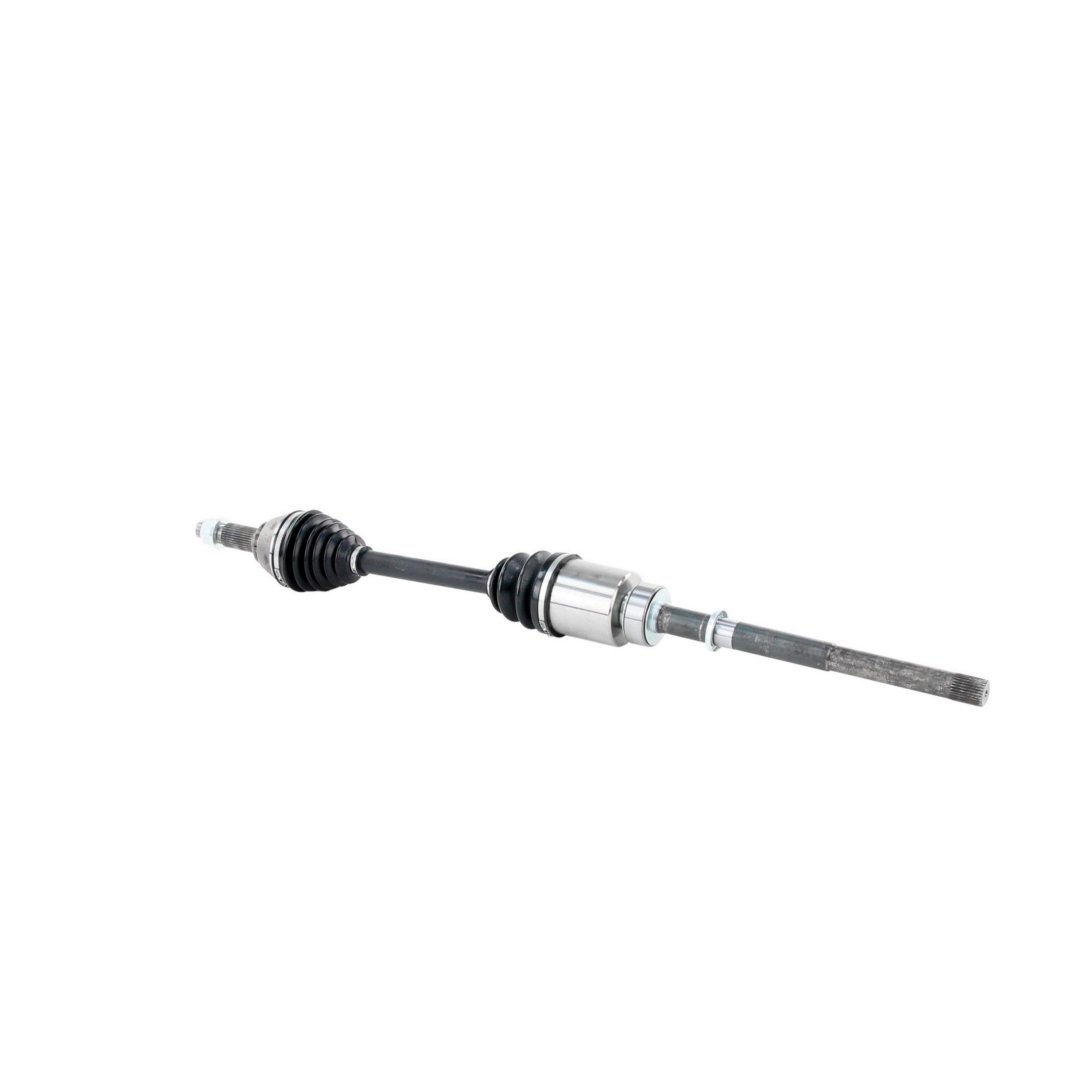 TrakMotive AAR CV Axle Shaft NI-8726