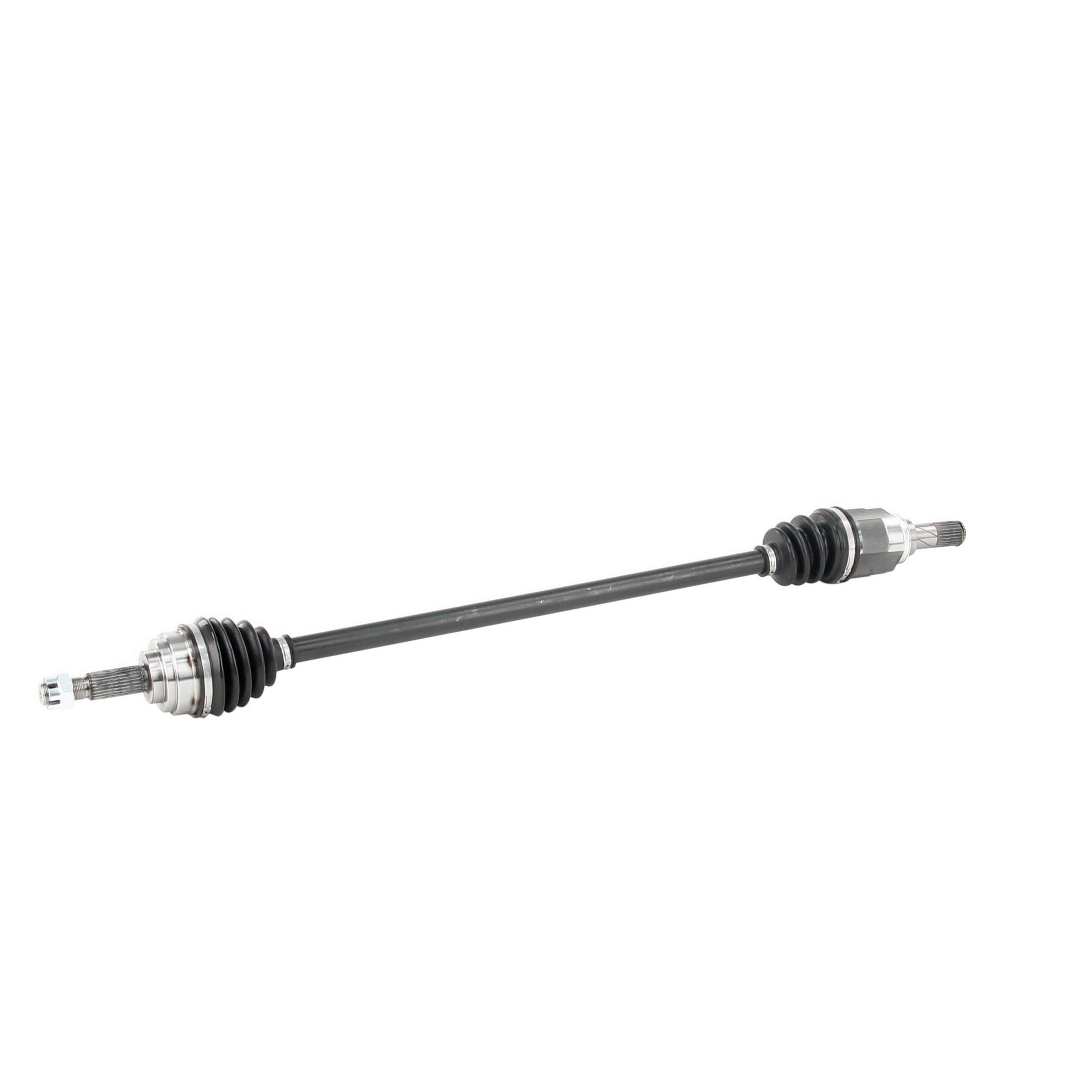 TrakMotive New CV Axle Shaft NI-8727