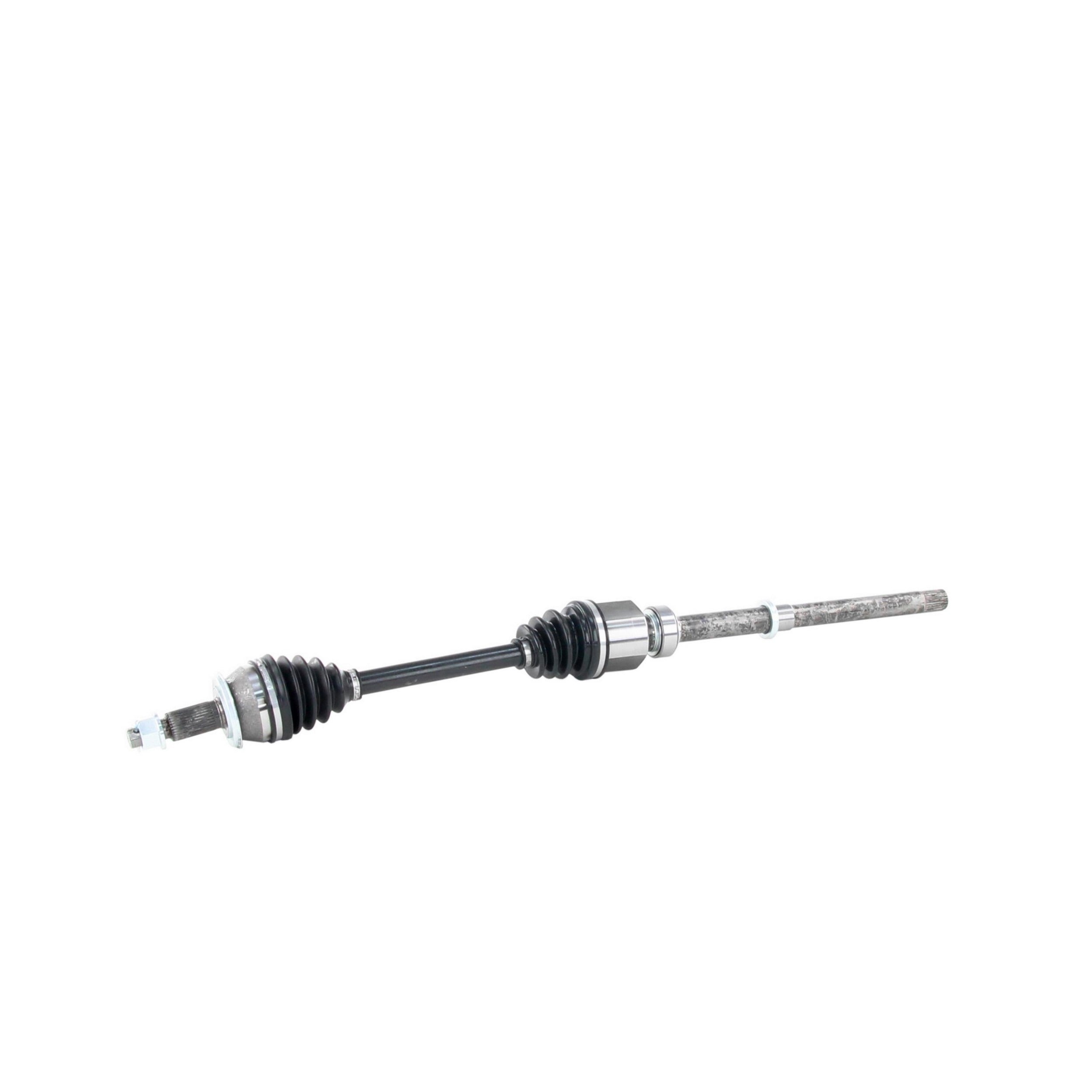 TrakMotive New CV Axle Shaft NI-8728