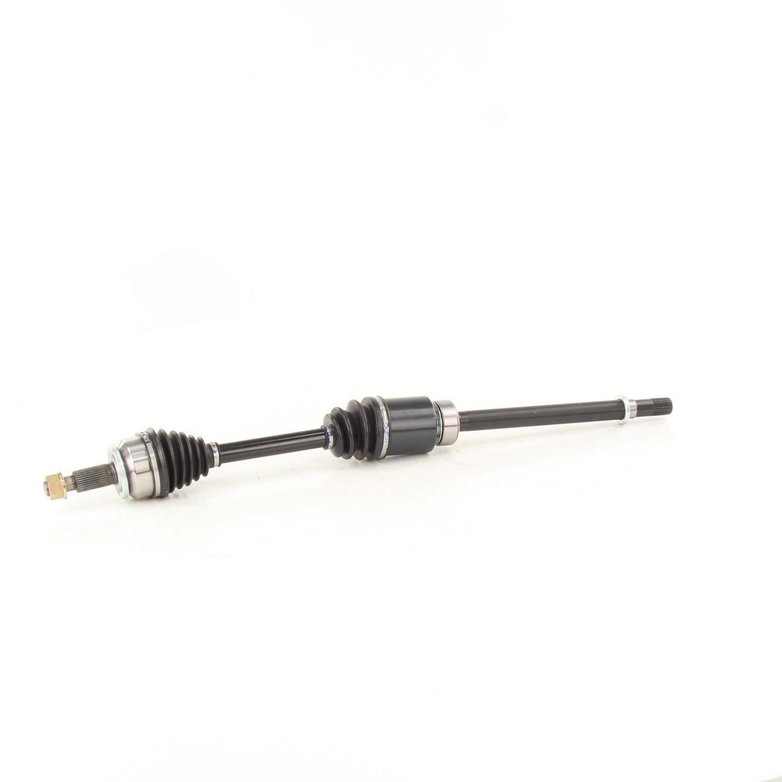 TrakMotive AAR CV Axle Shaft NI-8729