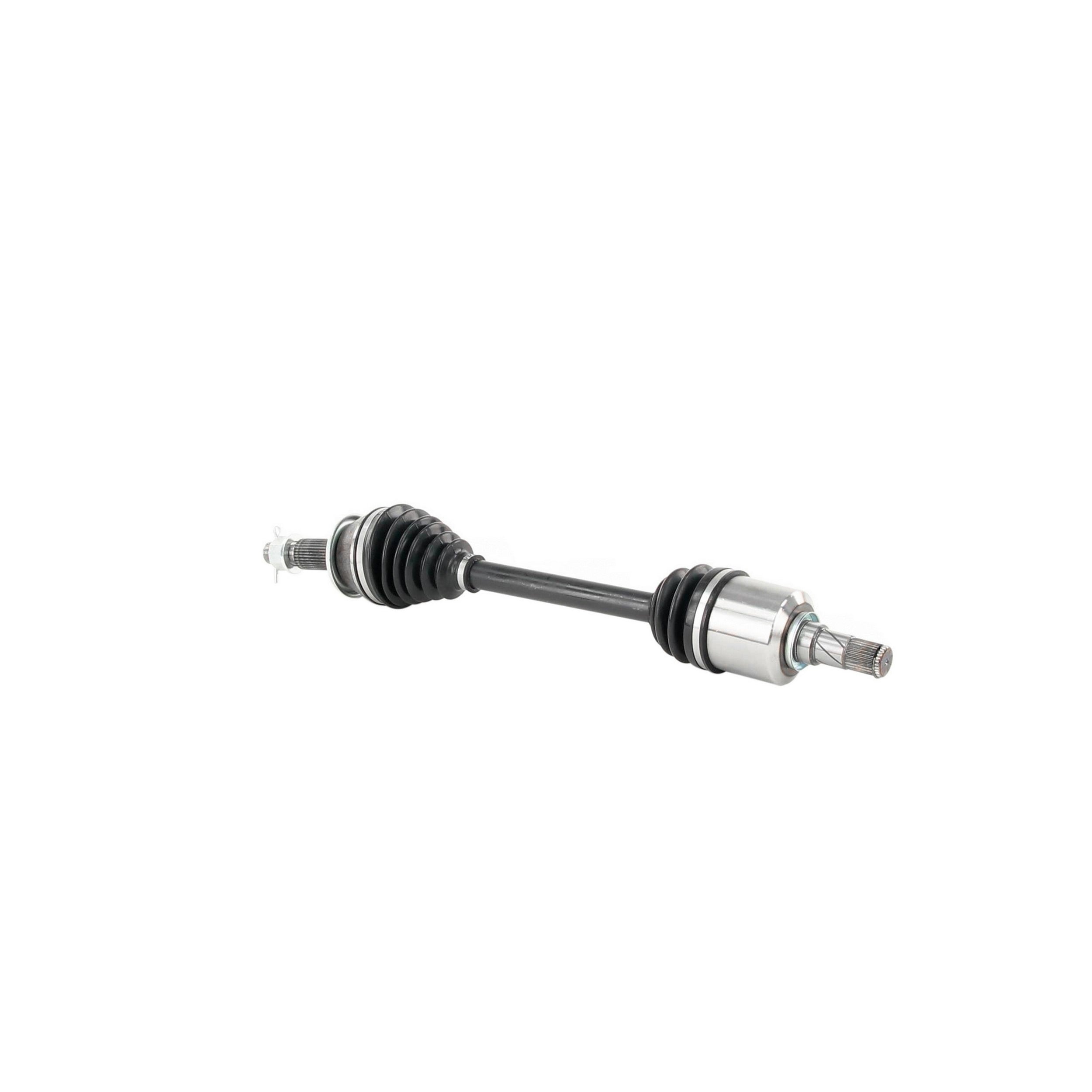 TrakMotive AAR CV Axle Shaft NI-8737