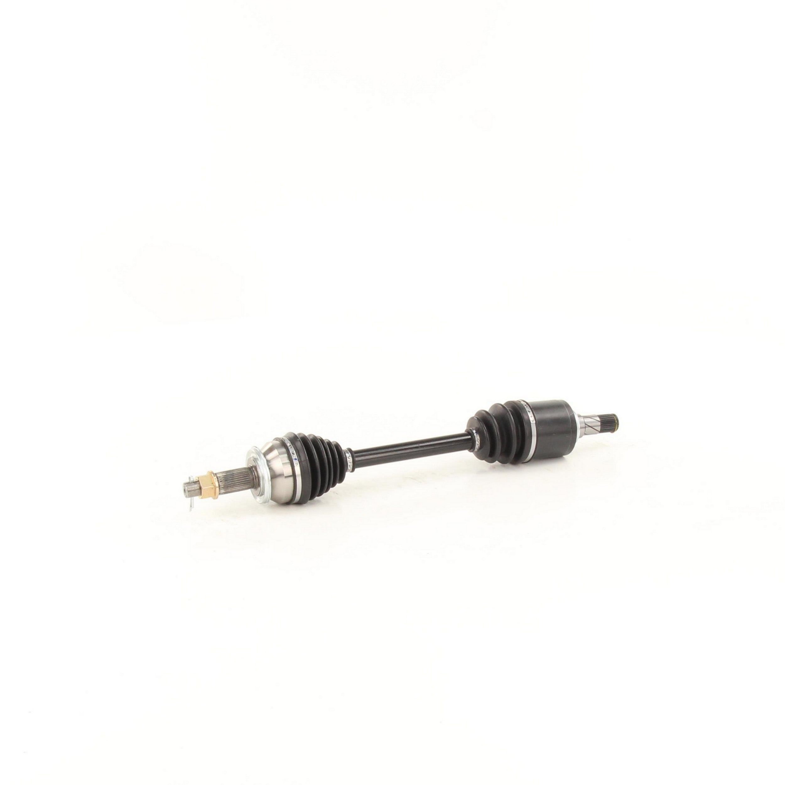 TrakMotive AAR CV Axle Shaft NI-8739
