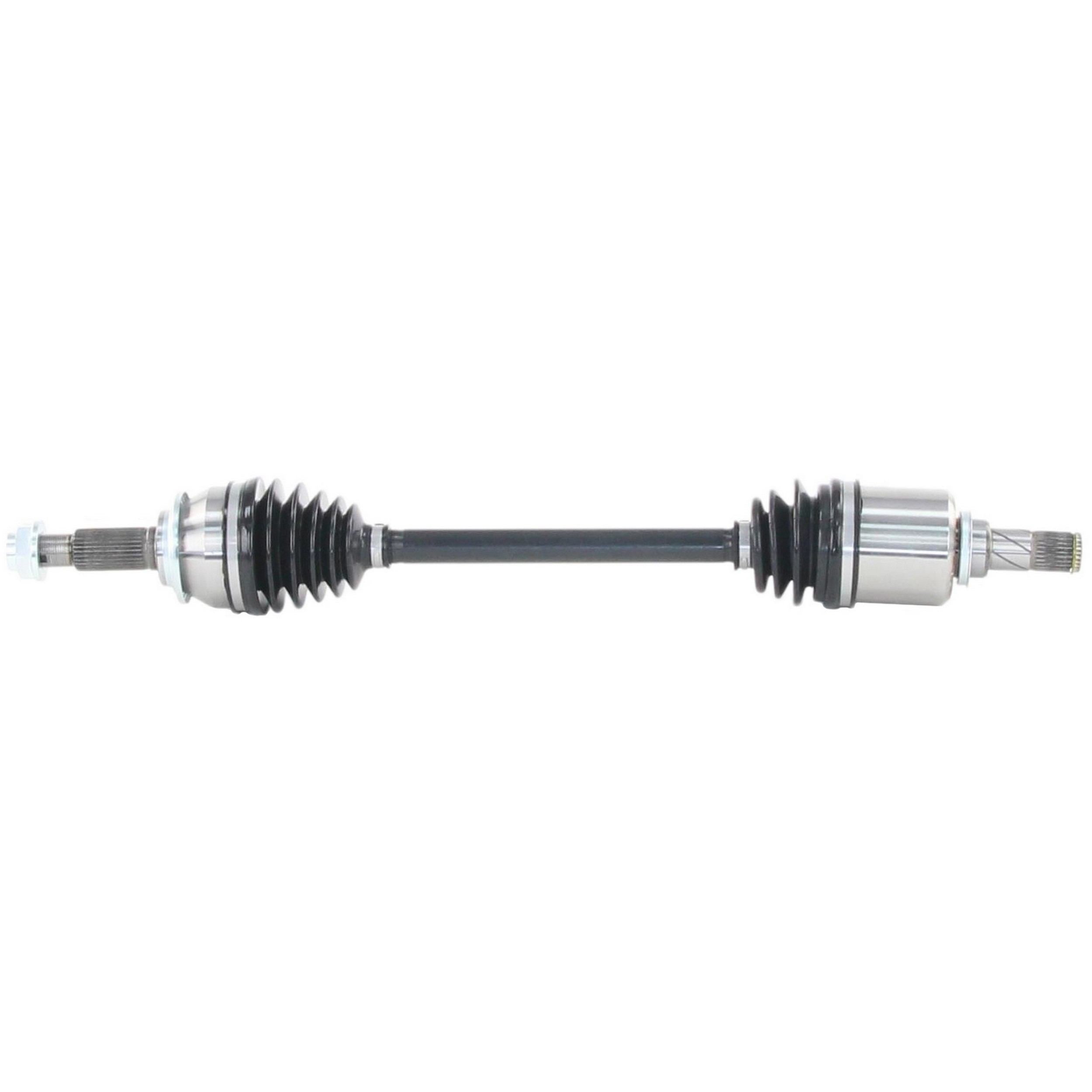 TrakMotive CV Axle Shaft NI-8751