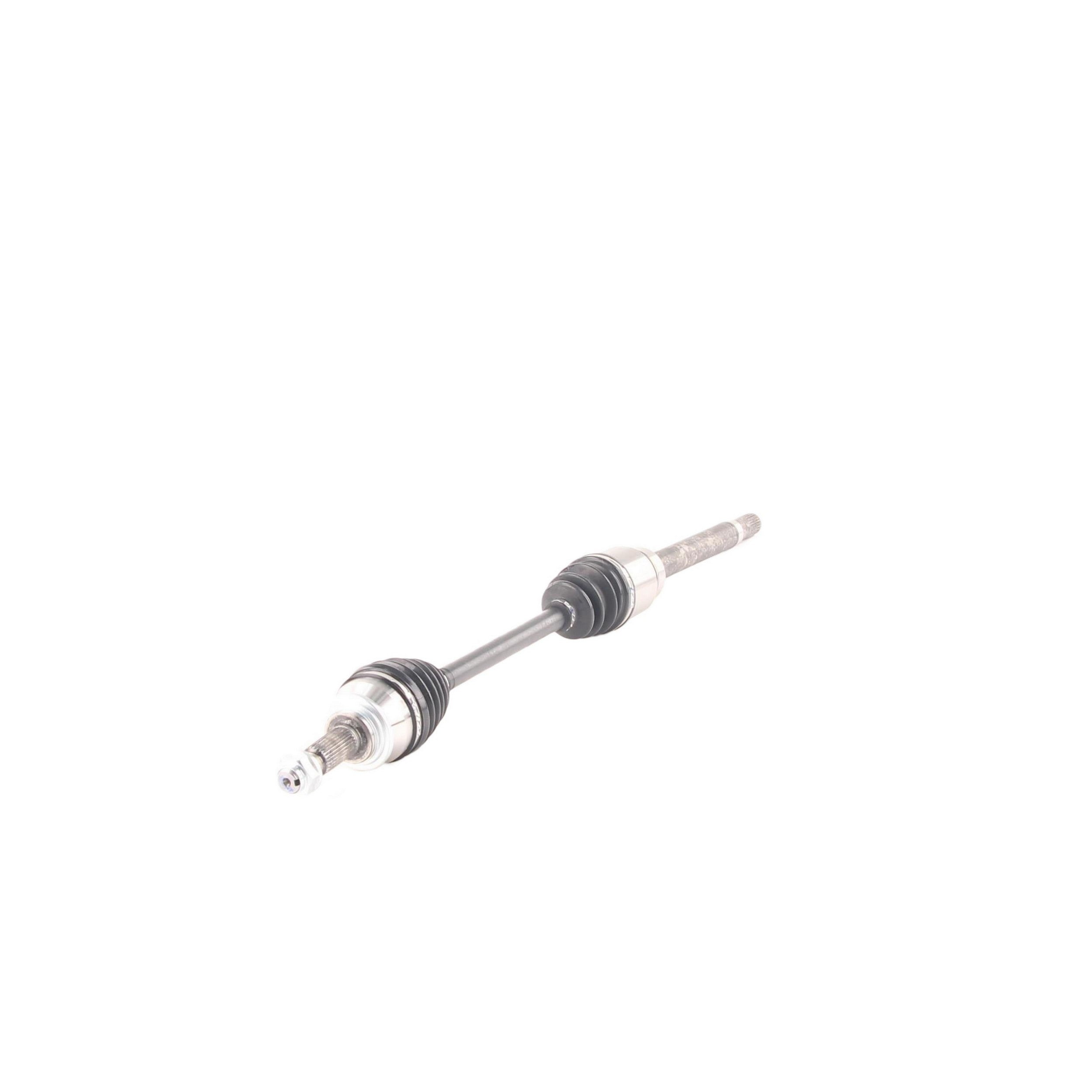 TrakMotive New CV Axle Shaft NI-8752