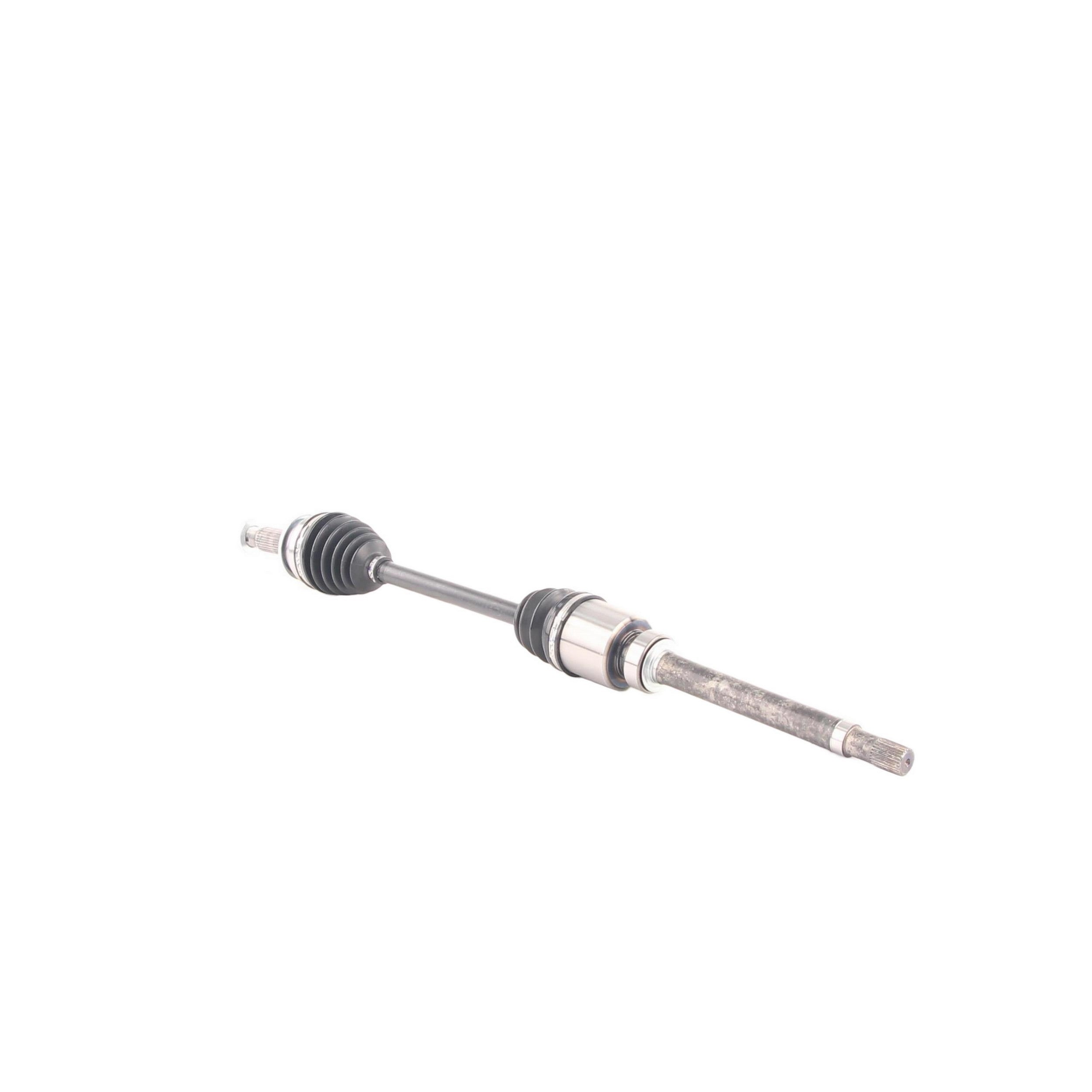 TrakMotive New CV Axle Shaft NI-8752