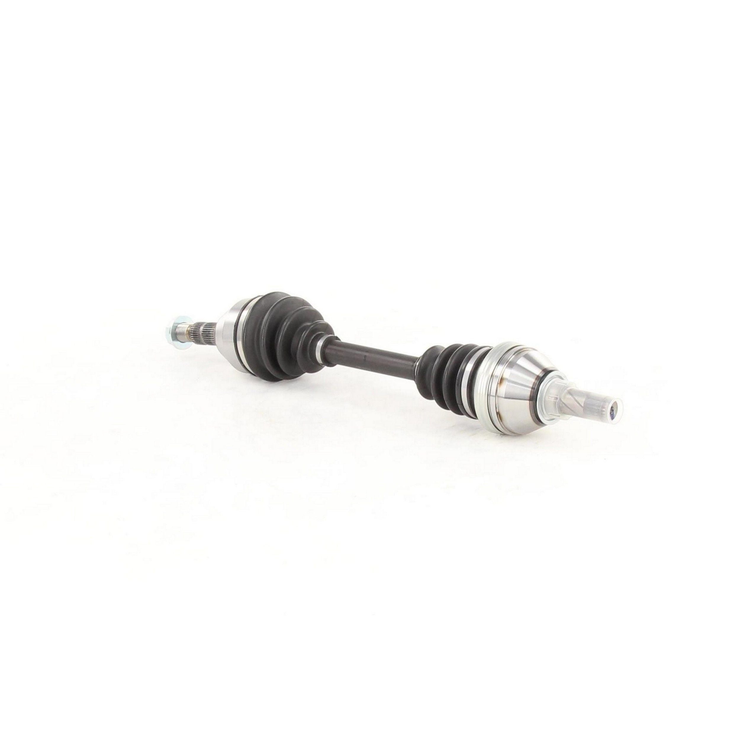 TrakMotive New CV Axle Shaft OP-8779