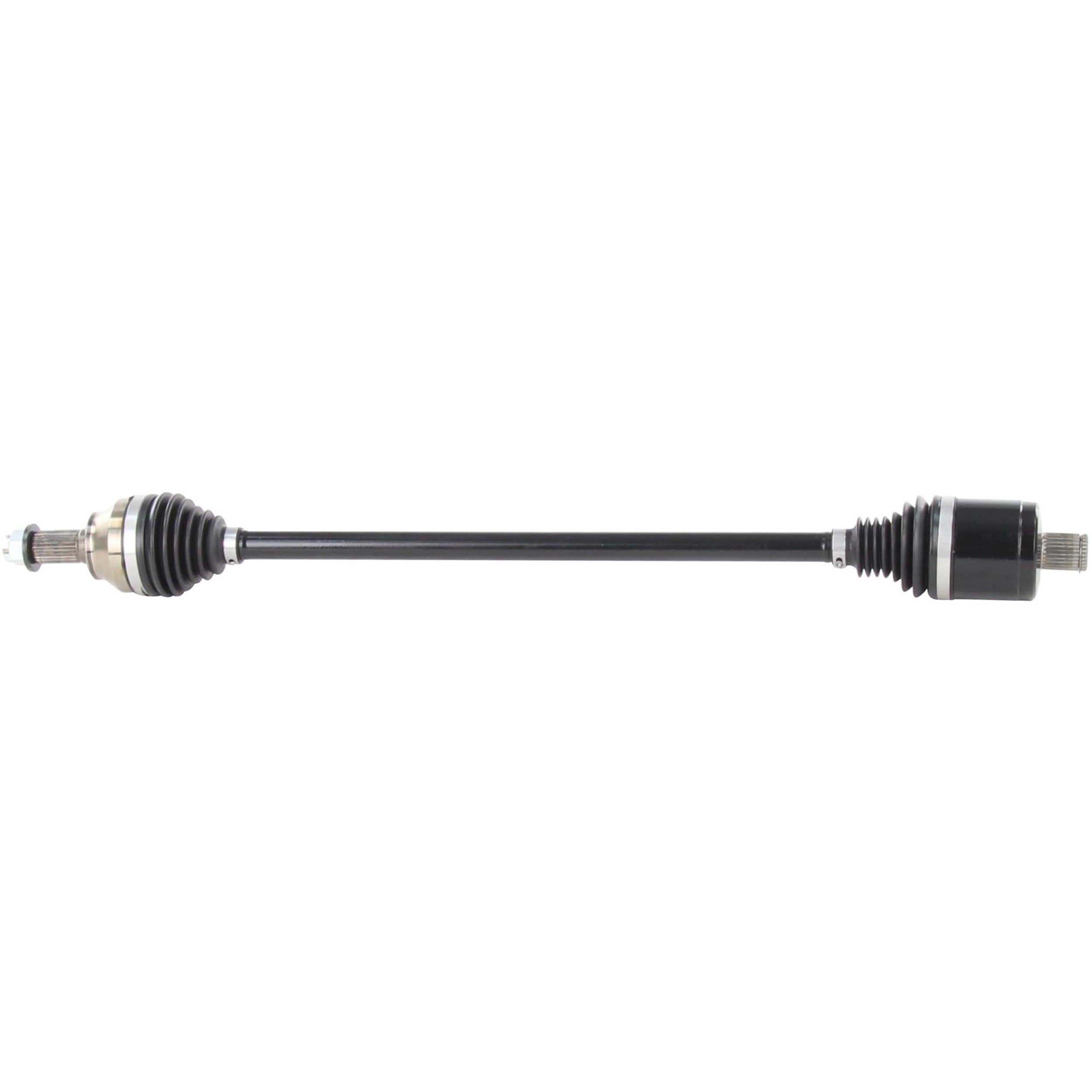 TrakMotive CV Axle Assembly POL-6083HD