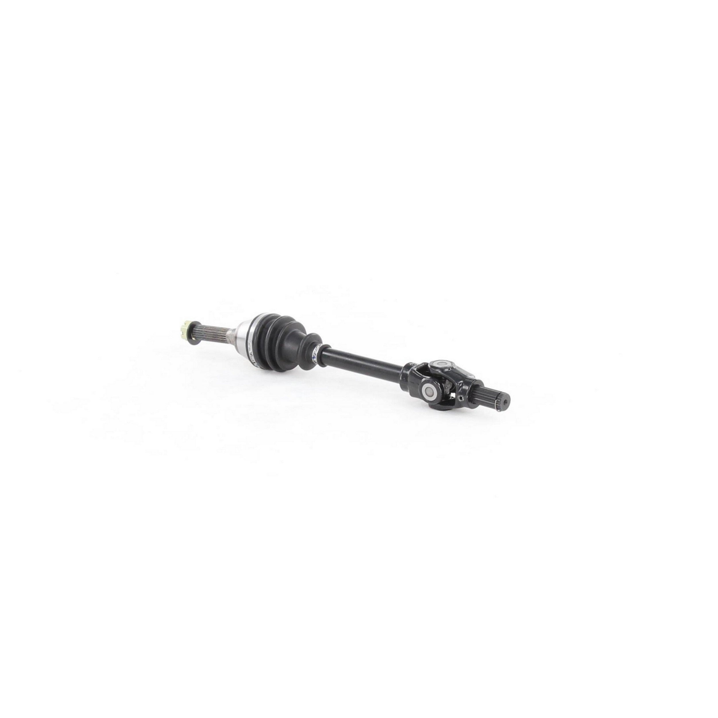 TrakMotive CV Axle Assembly POL-7005