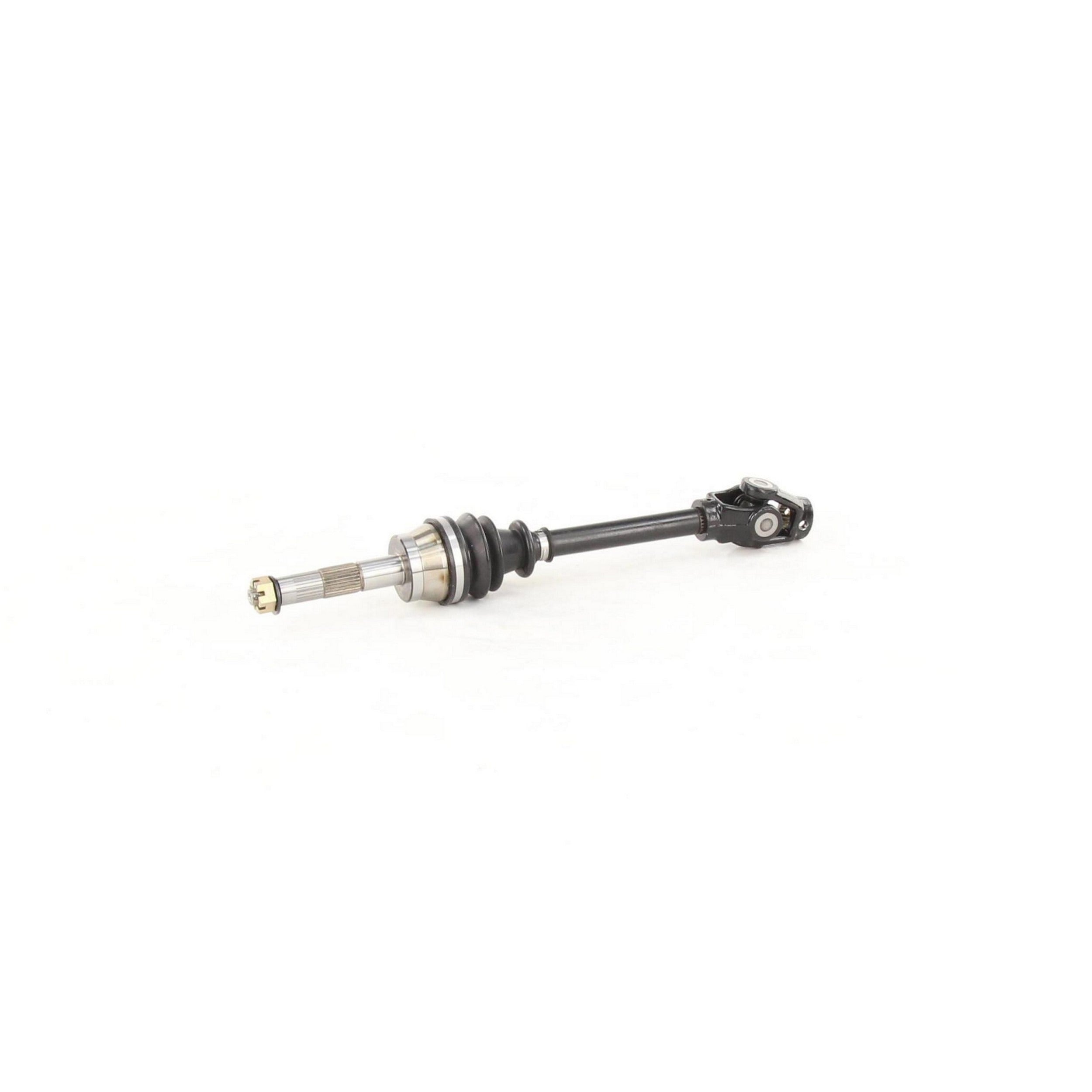 TrakMotive CV Axle Assembly POL-7006