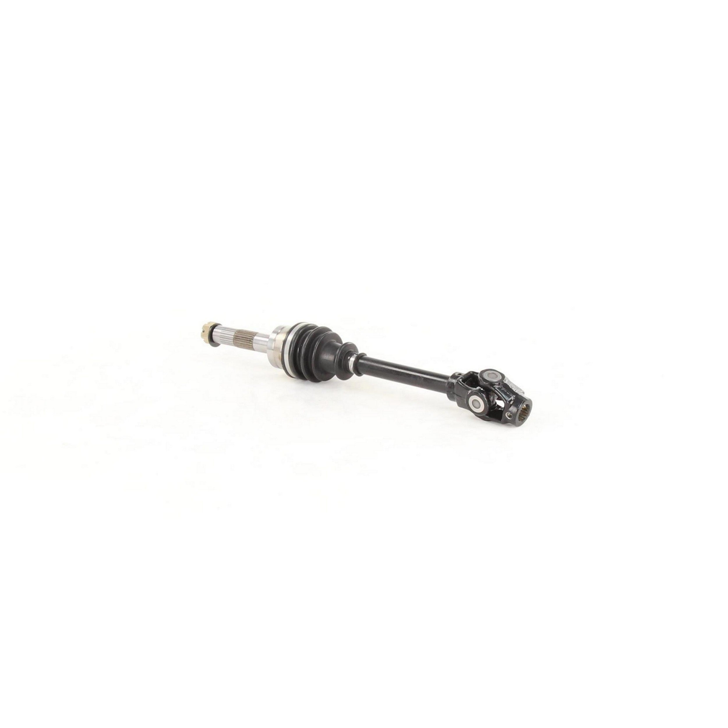 TrakMotive CV Axle Assembly POL-7006