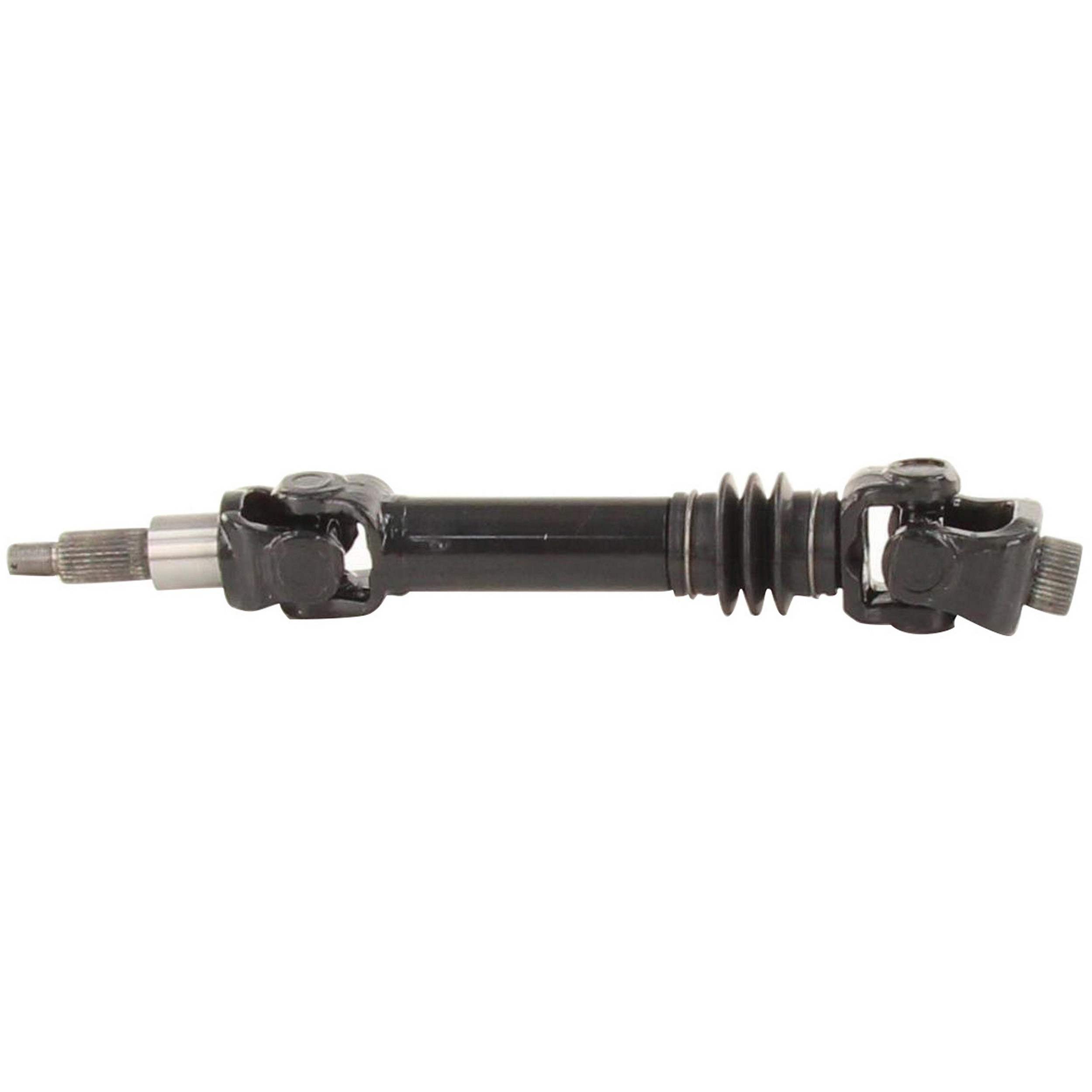 TrakMotive CV Axle Assembly POL-7018
