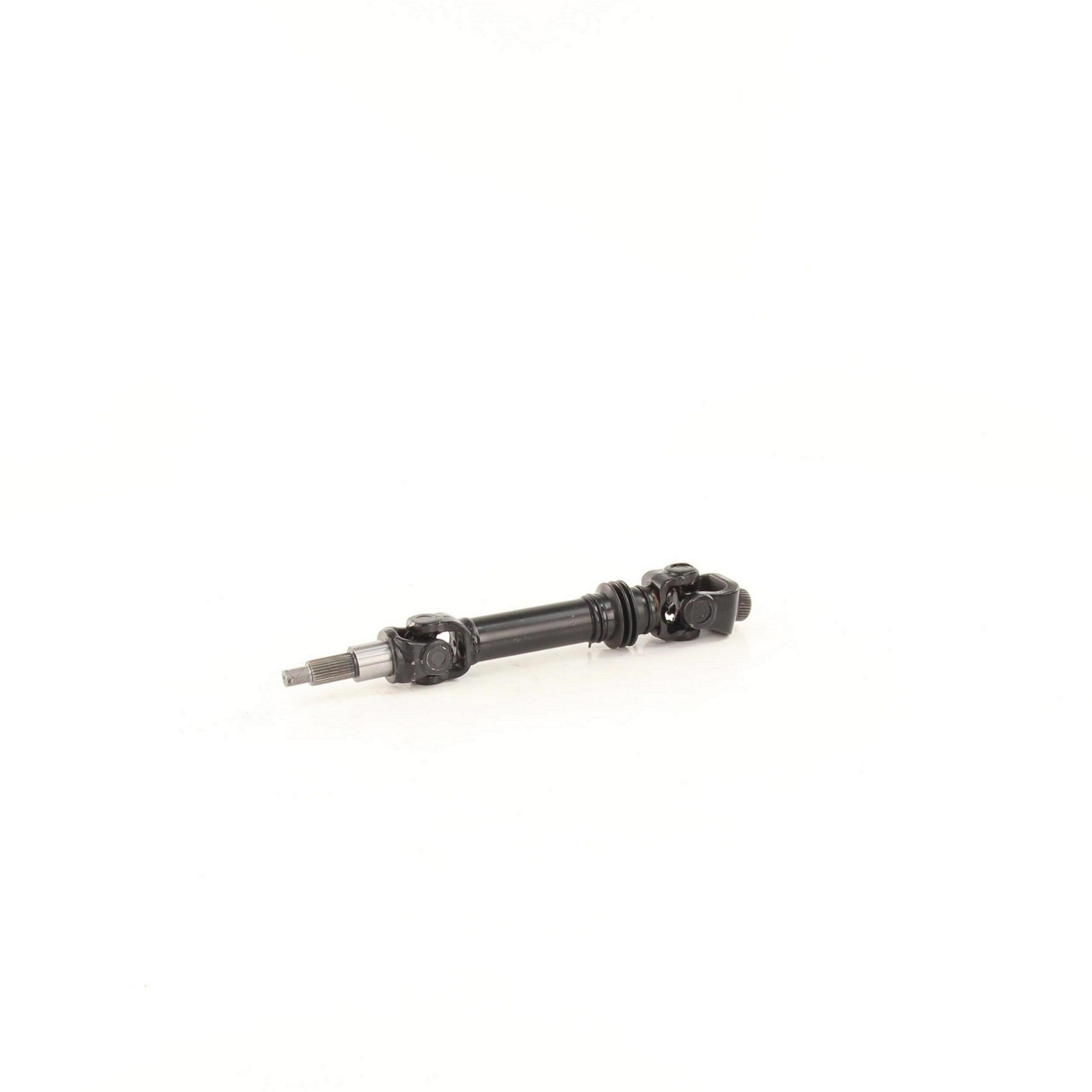 TrakMotive CV Axle Assembly POL-7018