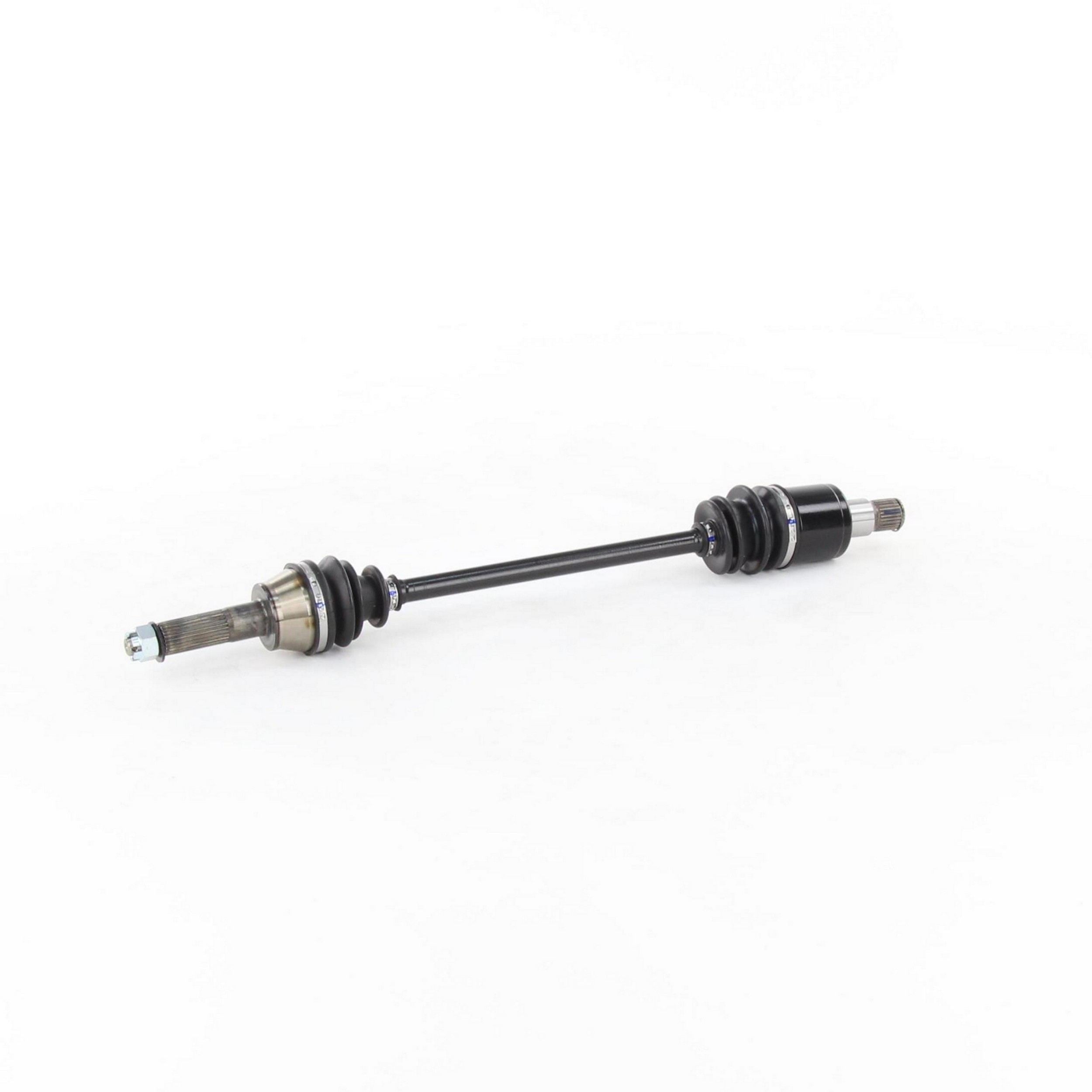 TrakMotive CV Axle Assembly POL-7031