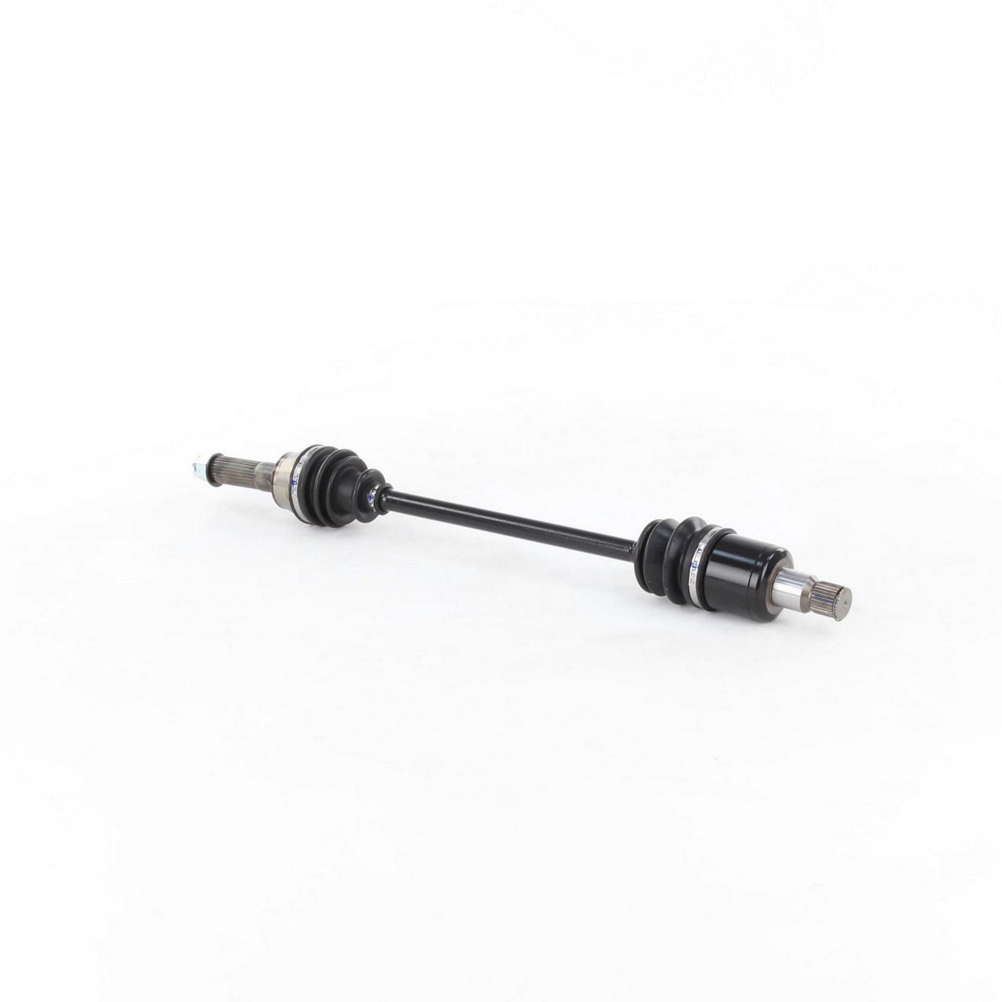TrakMotive CV Axle Assembly POL-7031