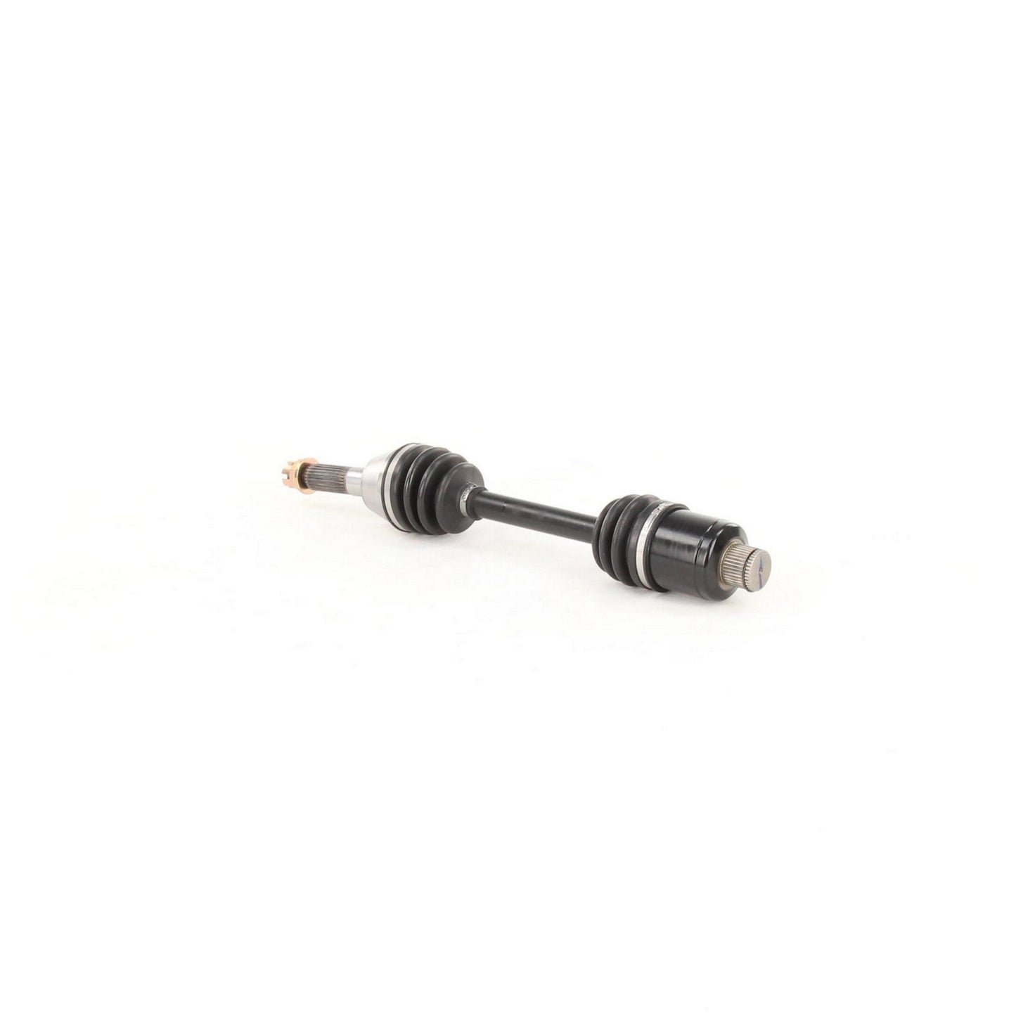 TrakMotive CV Axle Assembly POL-7035