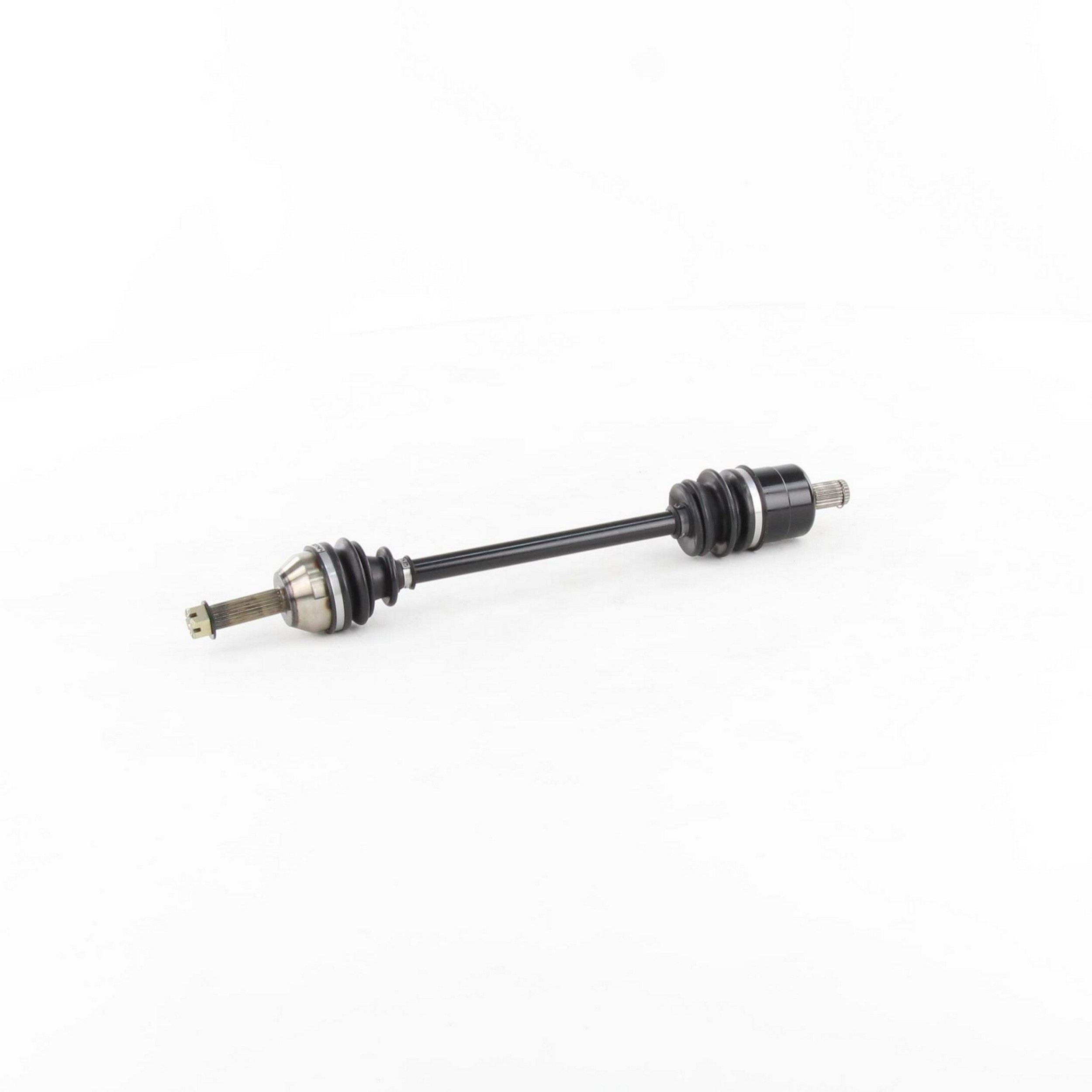 TrakMotive CV Axle Assembly POL-7037