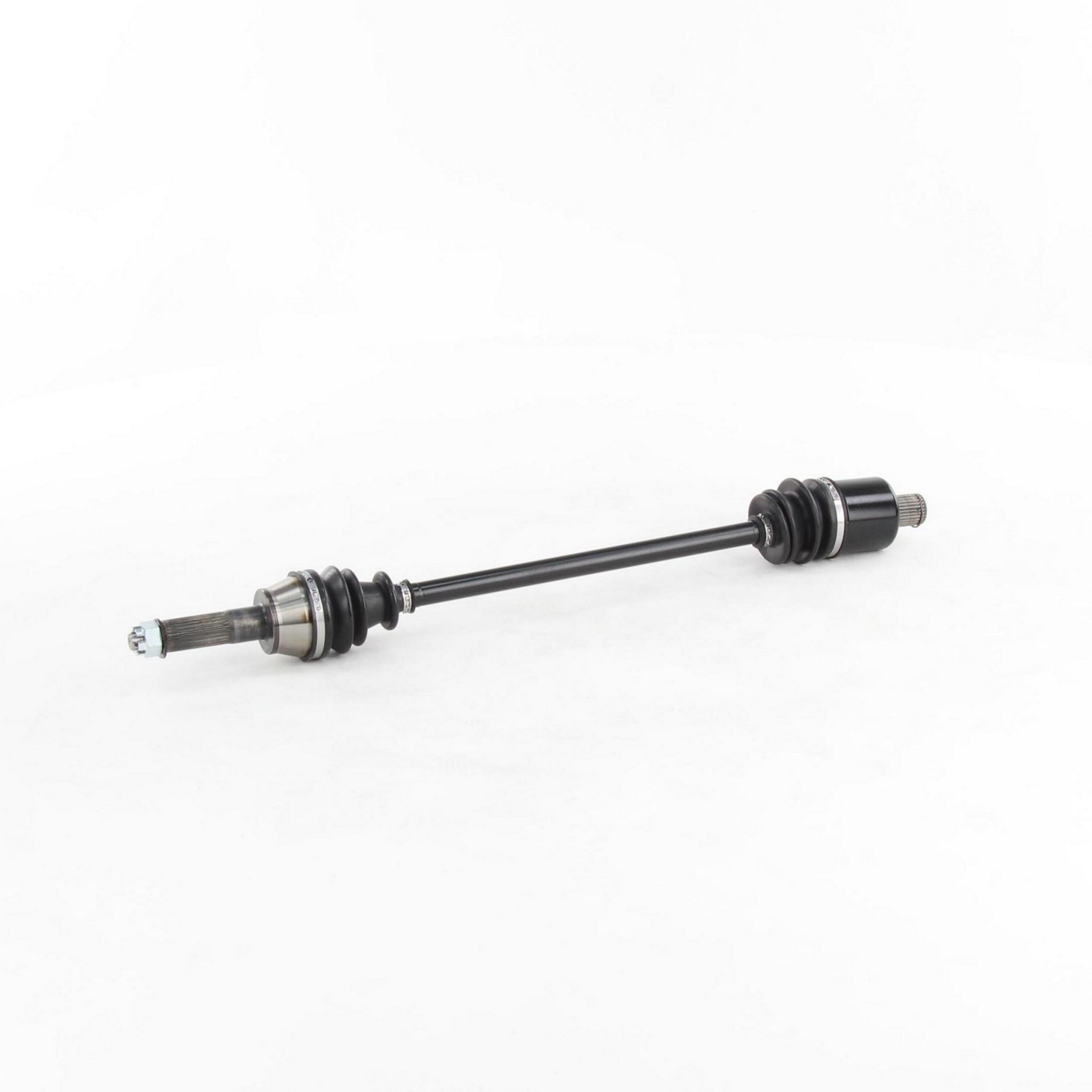 TrakMotive CV Axle Assembly POL-7039