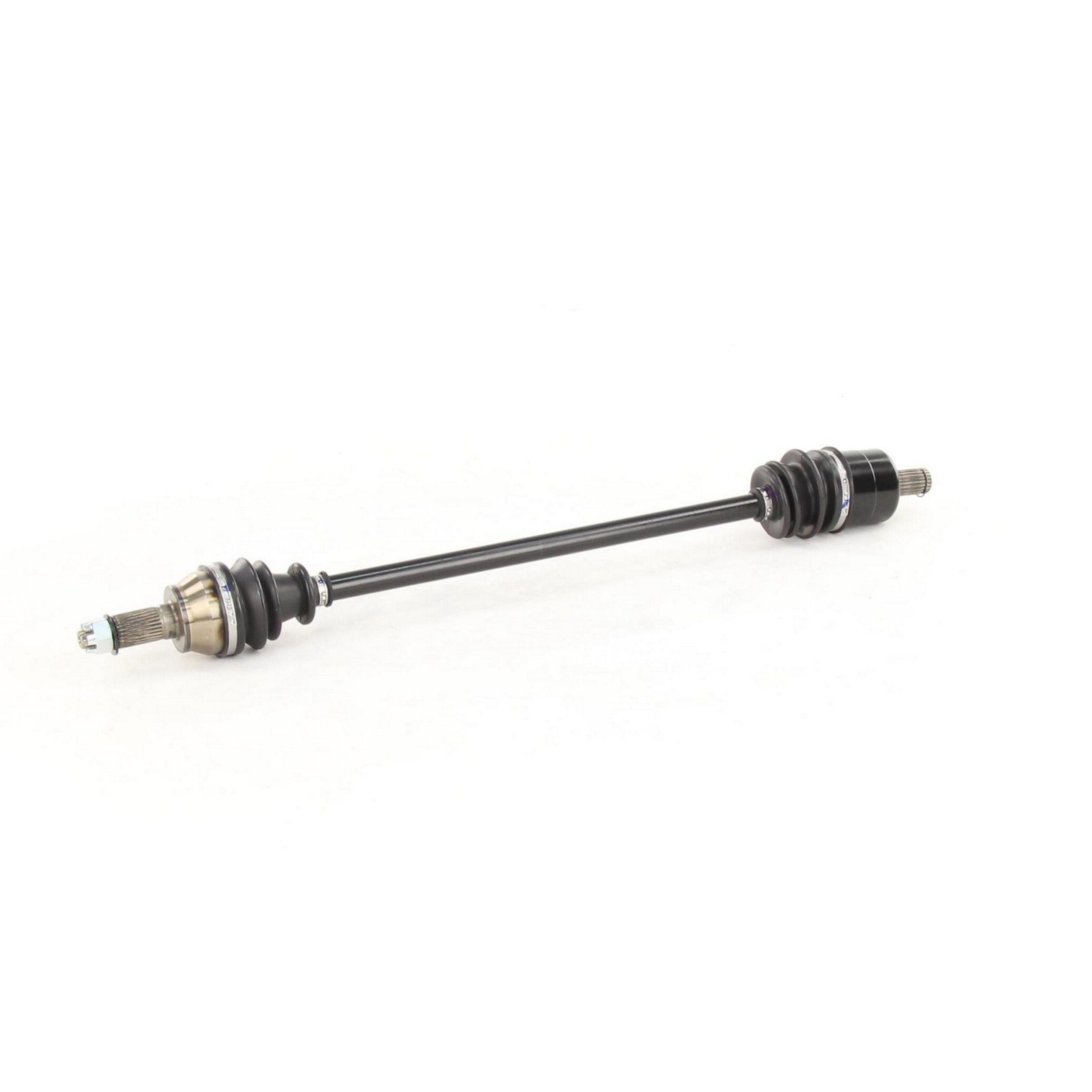 TrakMotive CV Axle Assembly POL-7042