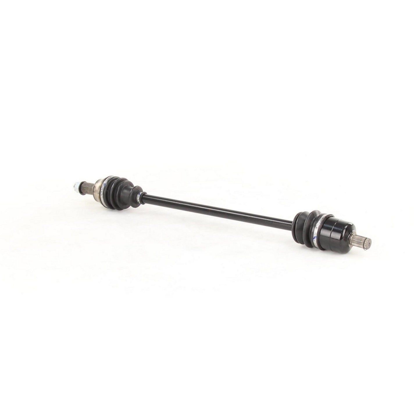 TrakMotive CV Axle Assembly POL-7042