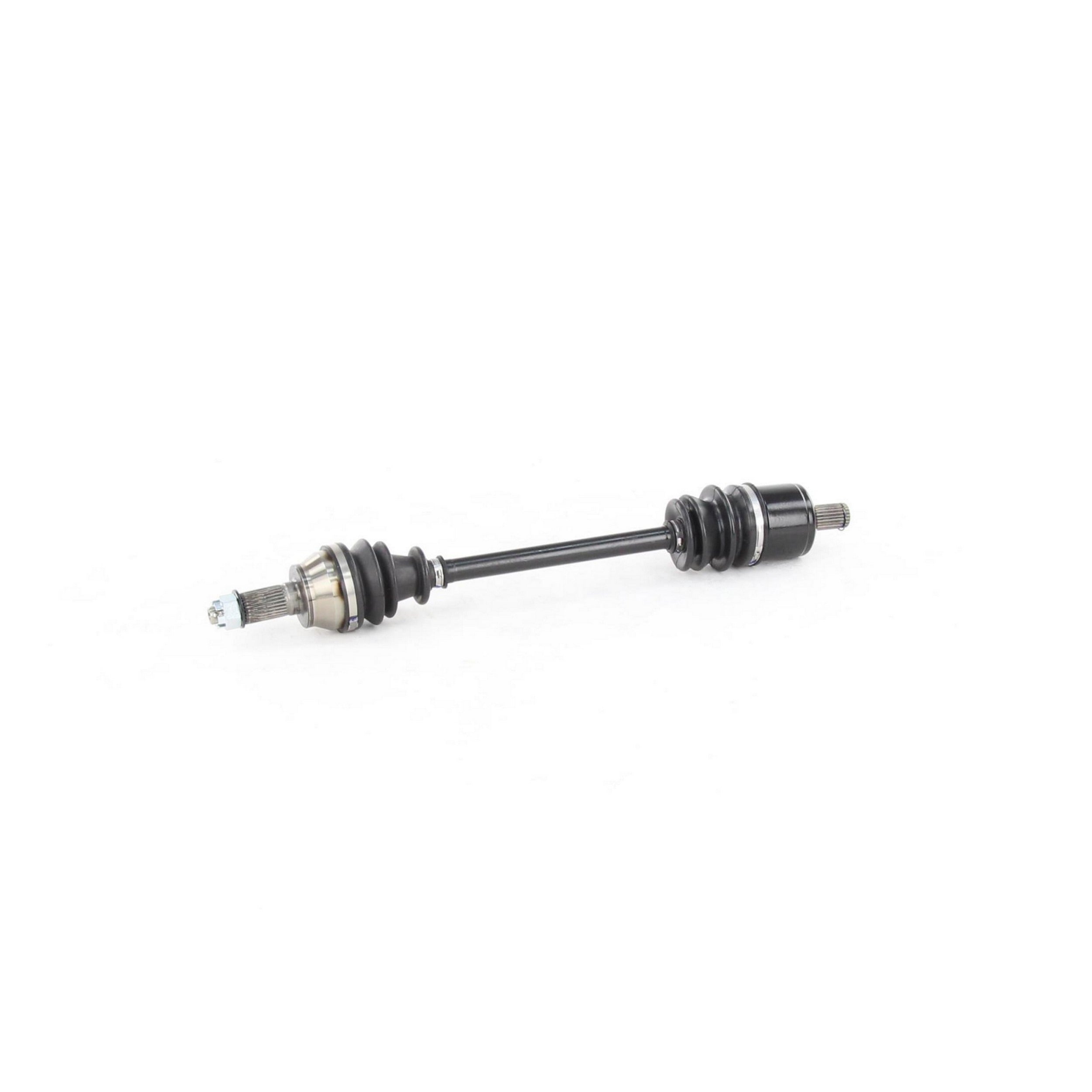 TrakMotive CV Axle Assembly POL-7061