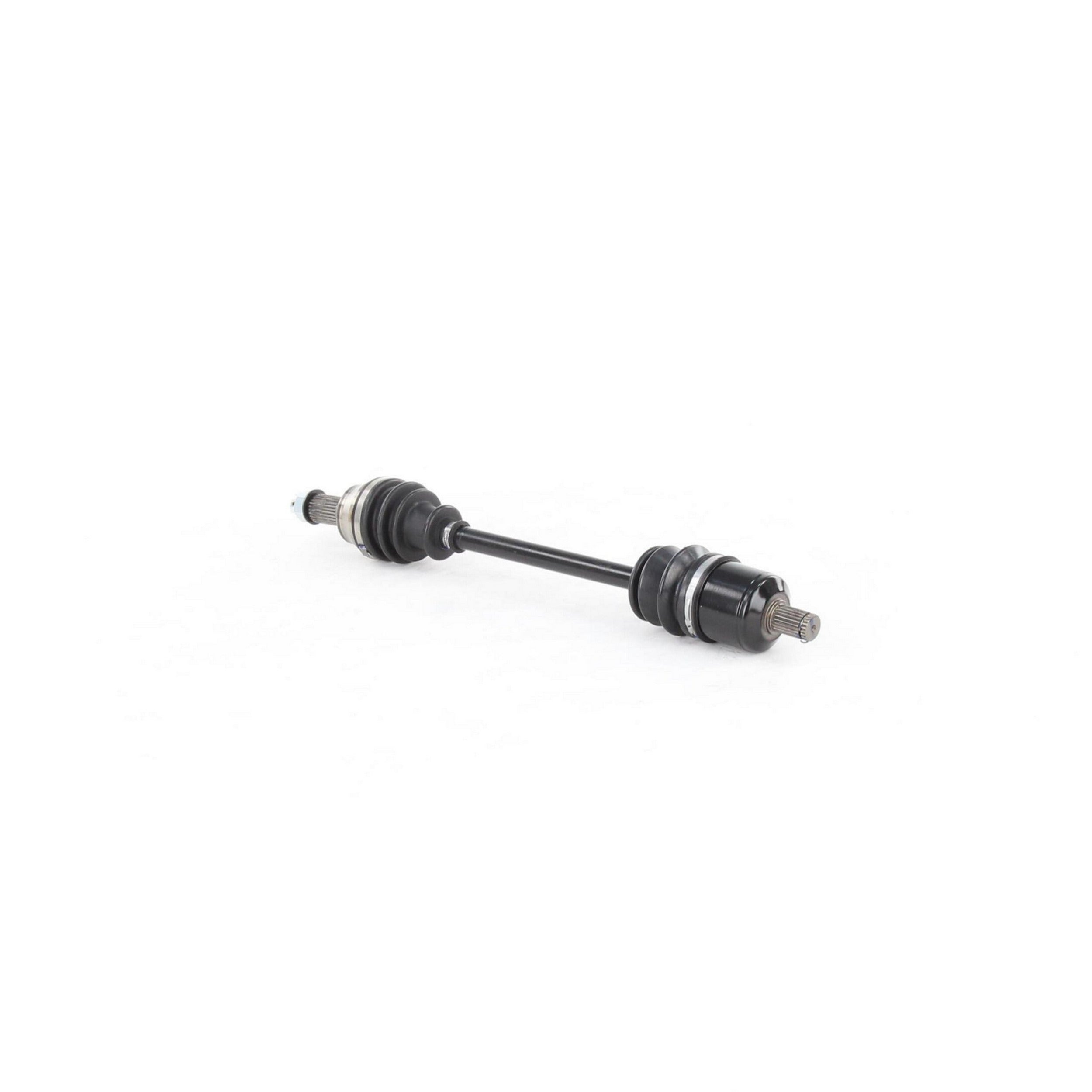 TrakMotive CV Axle Assembly POL-7061